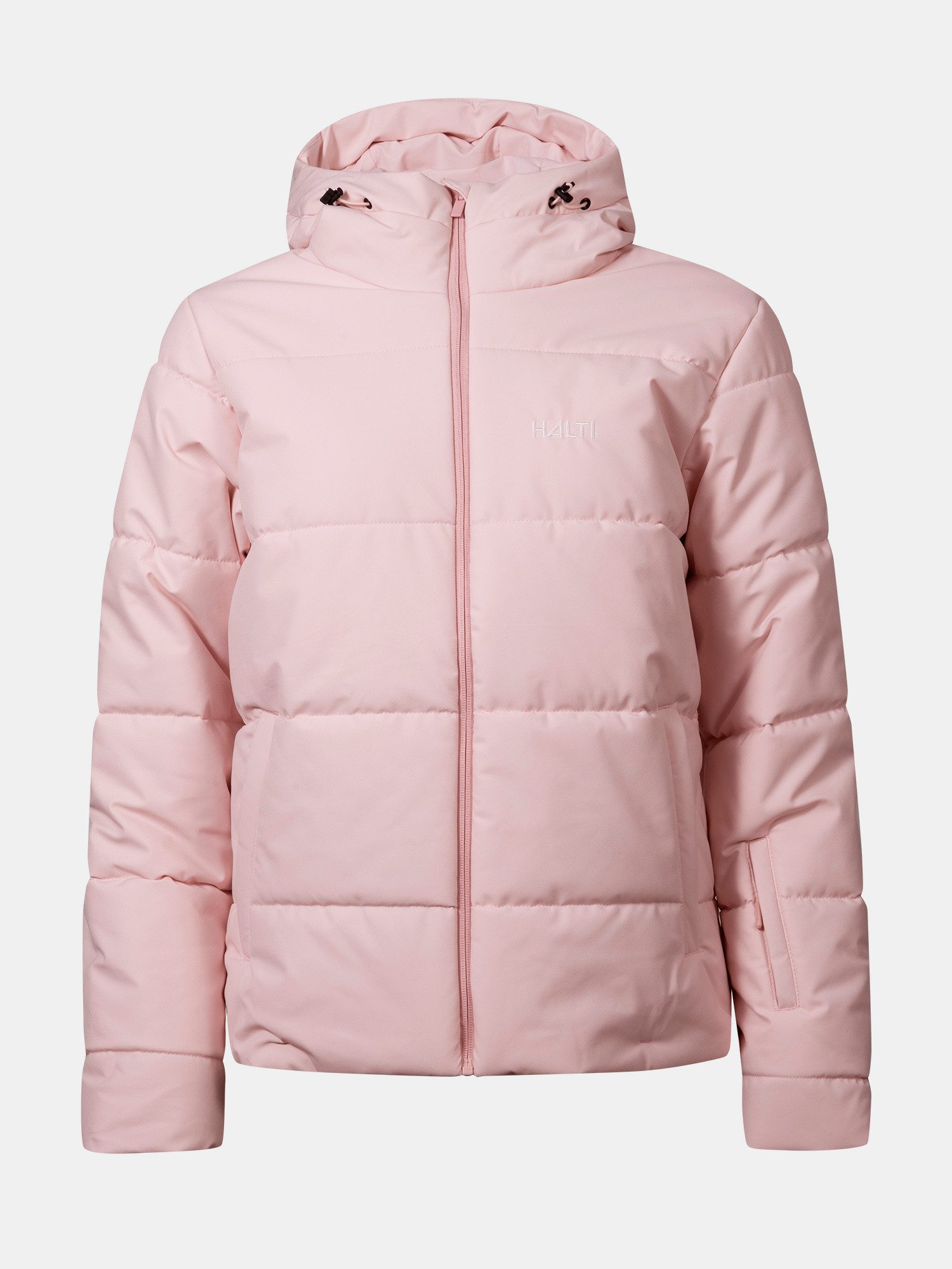 Skijacke Ascale Women Ski Jacket *