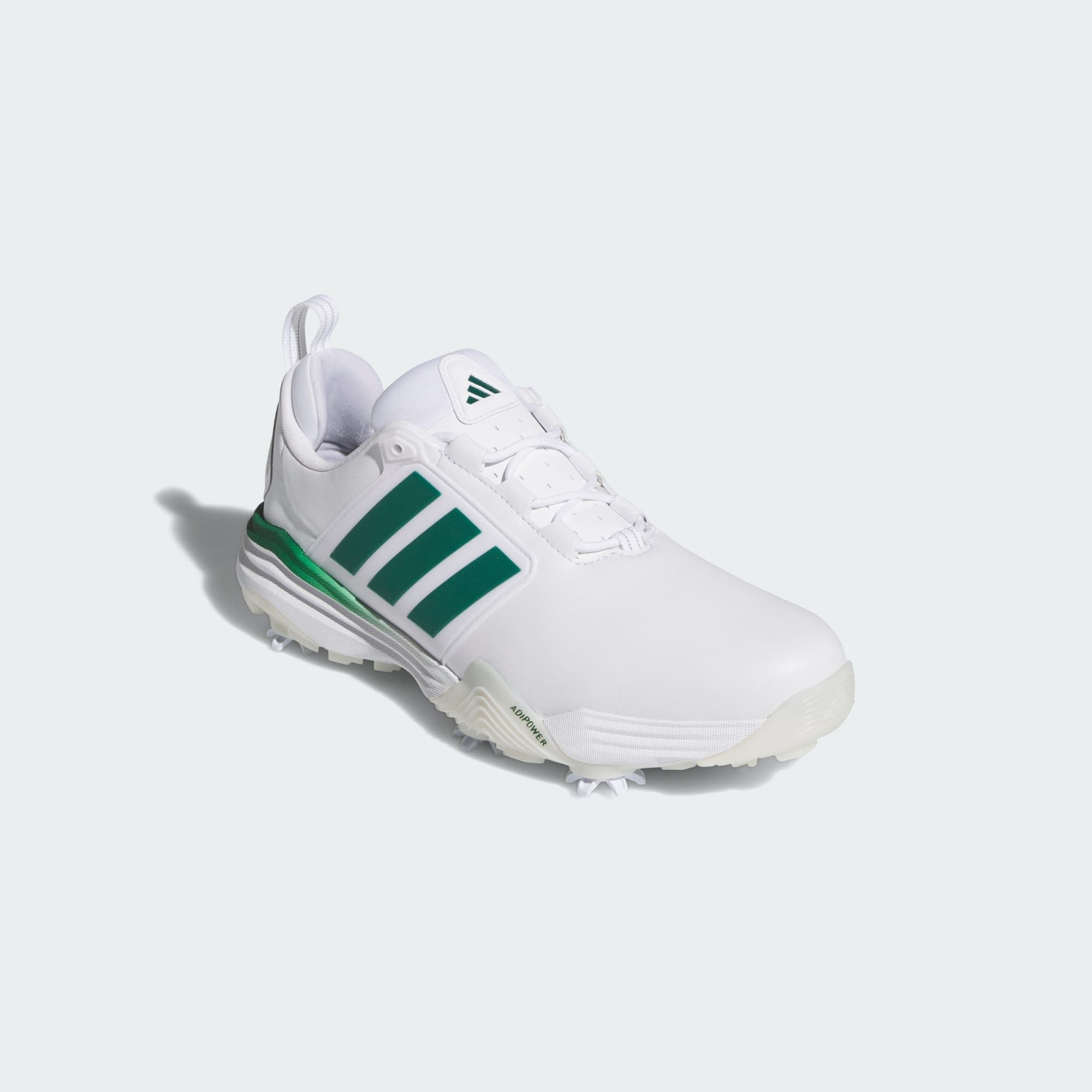 adidas Performance ADIPOWER 26 GOLFSCHUH Golfschuh