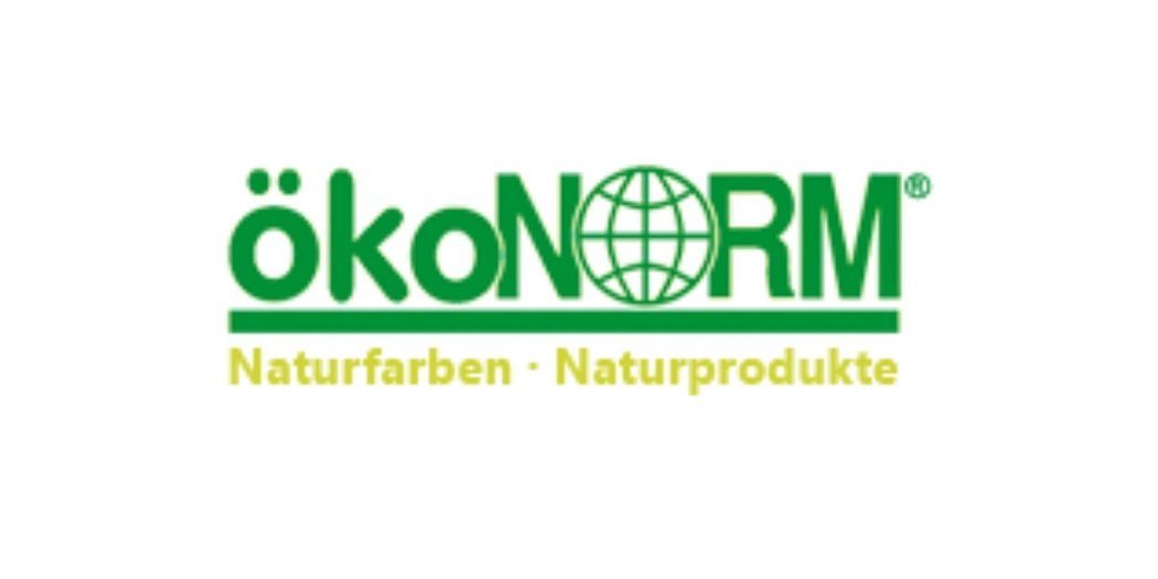 ÖkoNorm GmbH