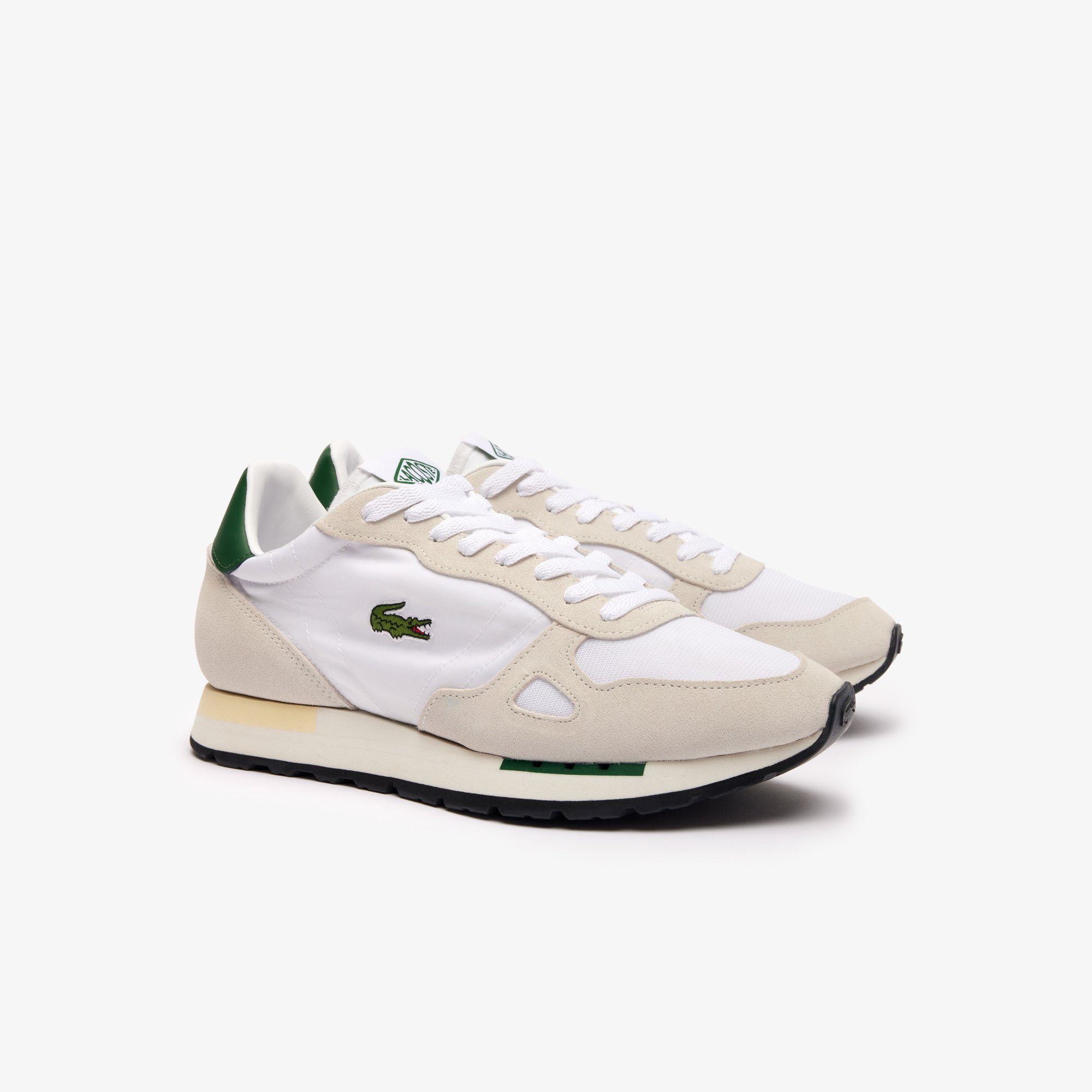 PARTNER 70S 124 1 SMA Sneaker