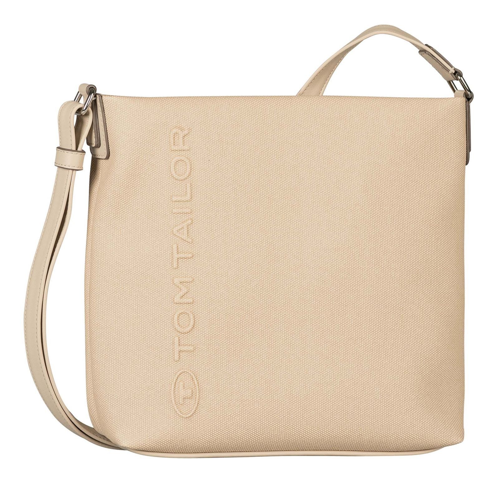 Umhängetasche Cross Bag