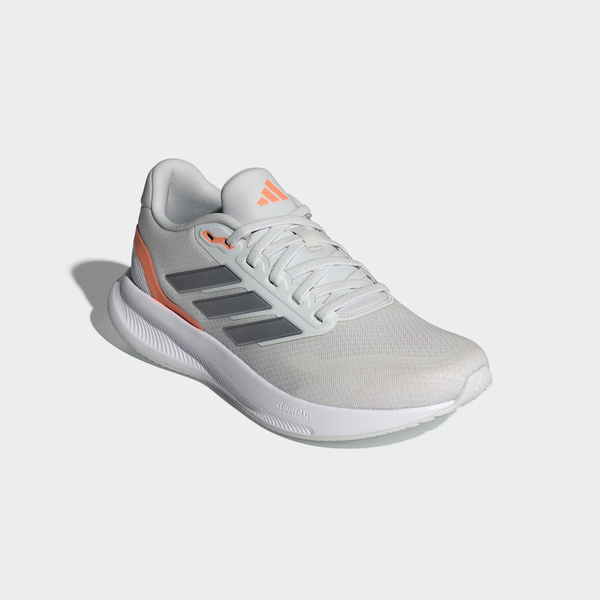 adidas Performance RUNFALCON 5 LAUFSCHUH Laufschuh (1-tlg) günstig online kaufen