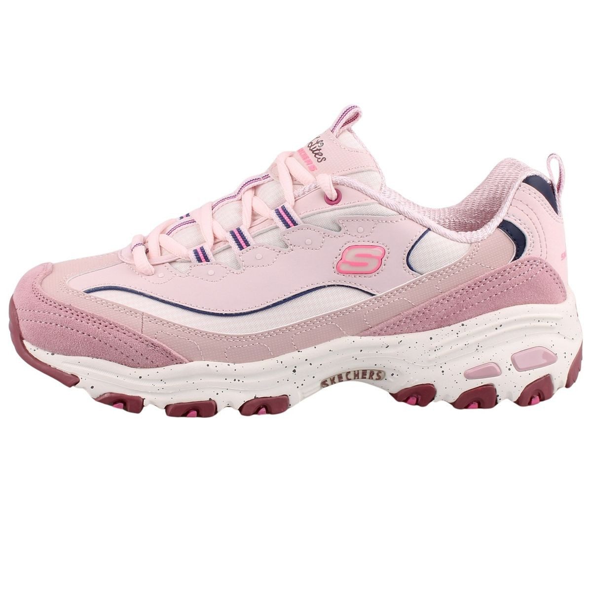 Skechers 149589-MVMT Schnürschuh