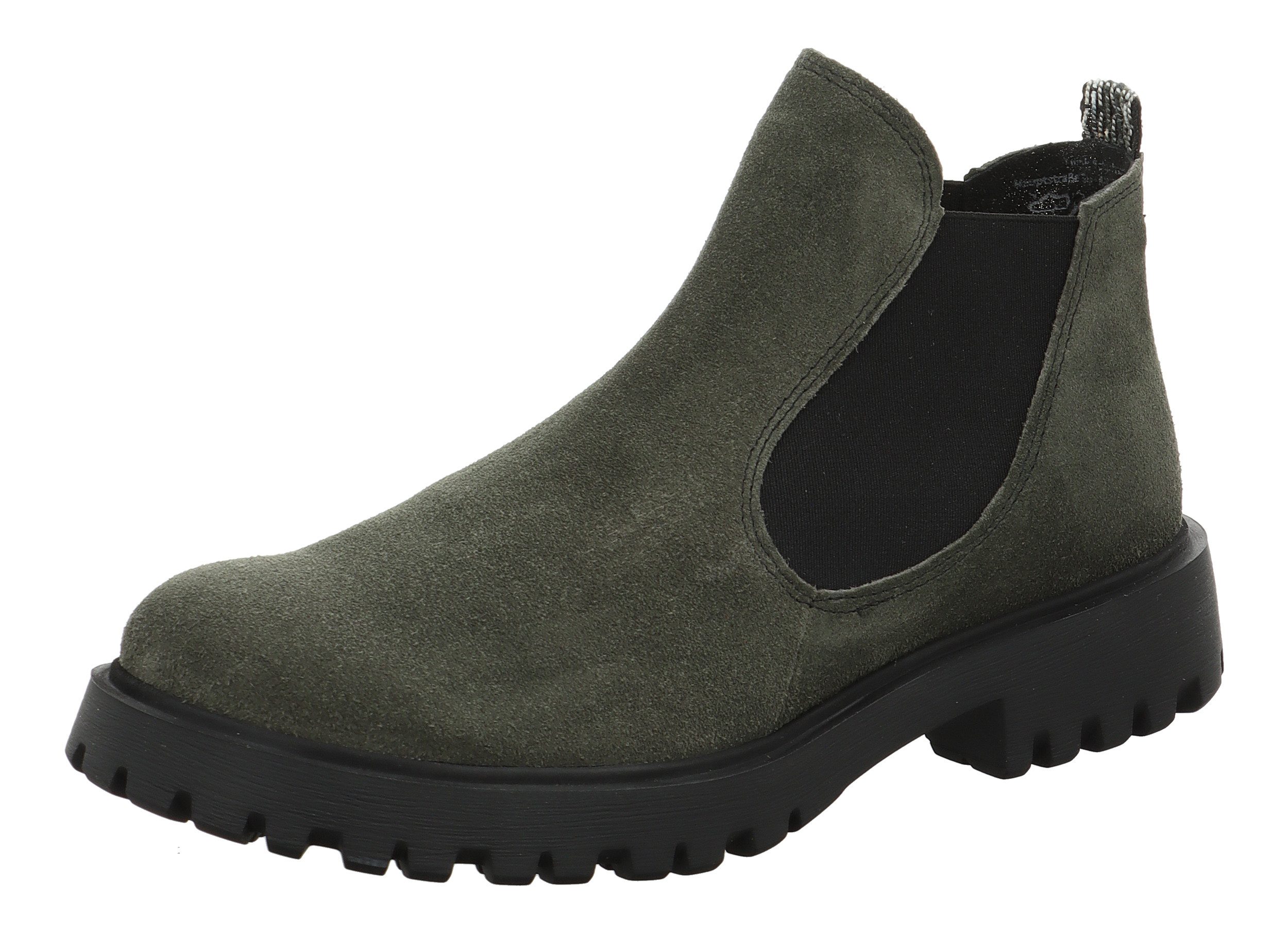 Think! TRENTO Winterboots