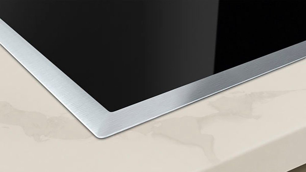 NEFF Elektro-Kochfeld N 70 T16FTN1L0, mit intuitiver Twist Pad® Bedienung