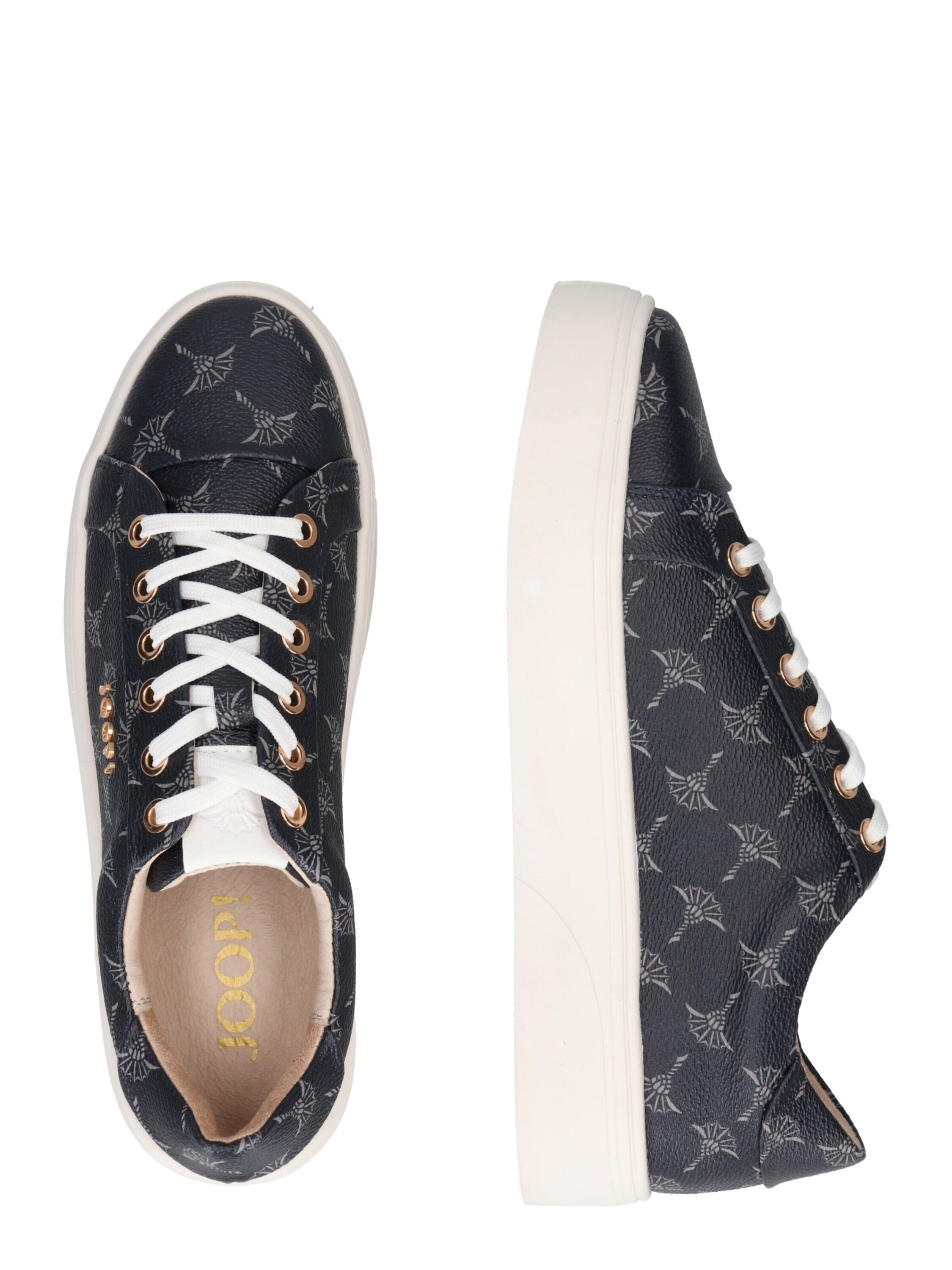 JOOP! Daphne Sneaker (1-tlg) günstig online kaufen