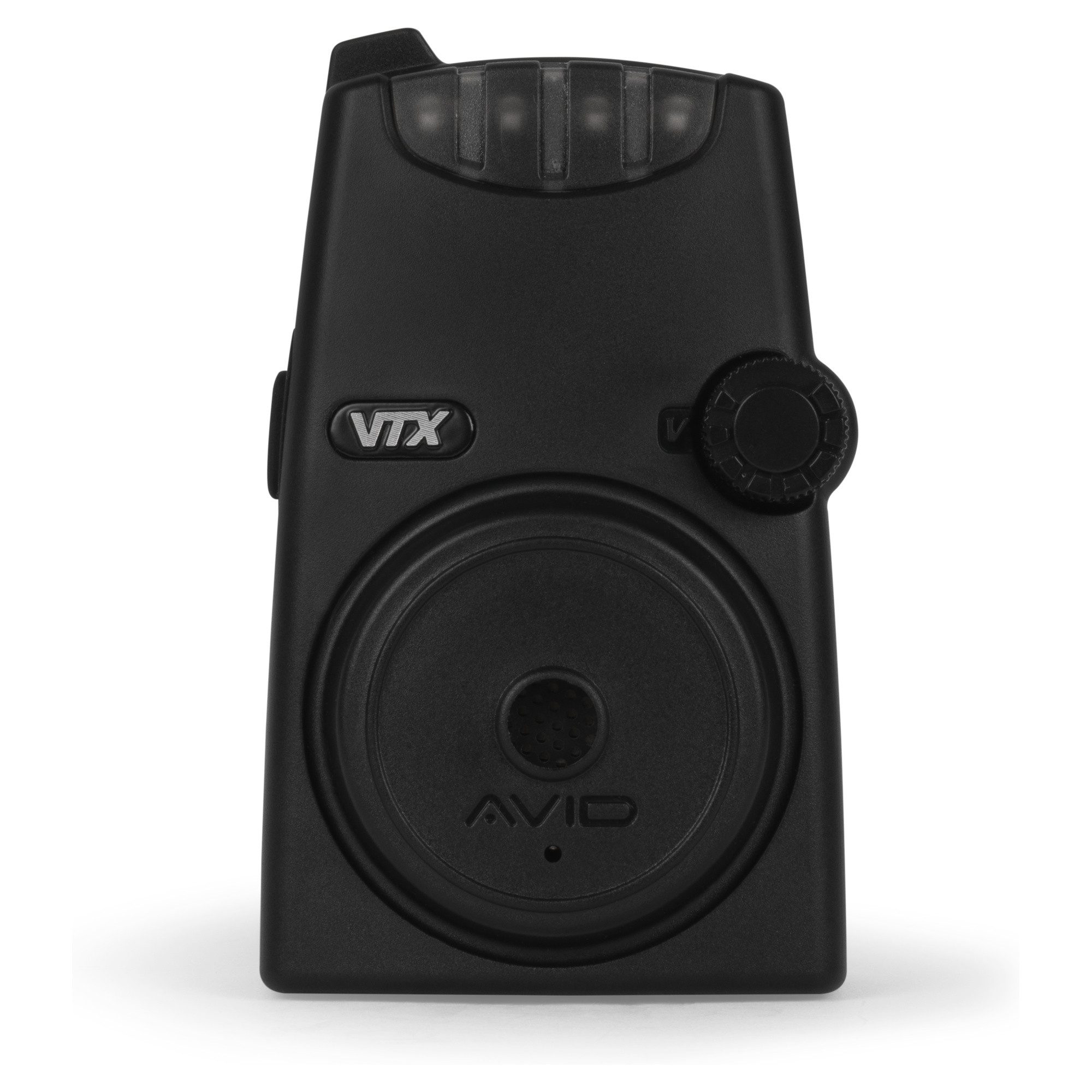 Avid Carp elektronischer Bissanzeiger VTX Receiver