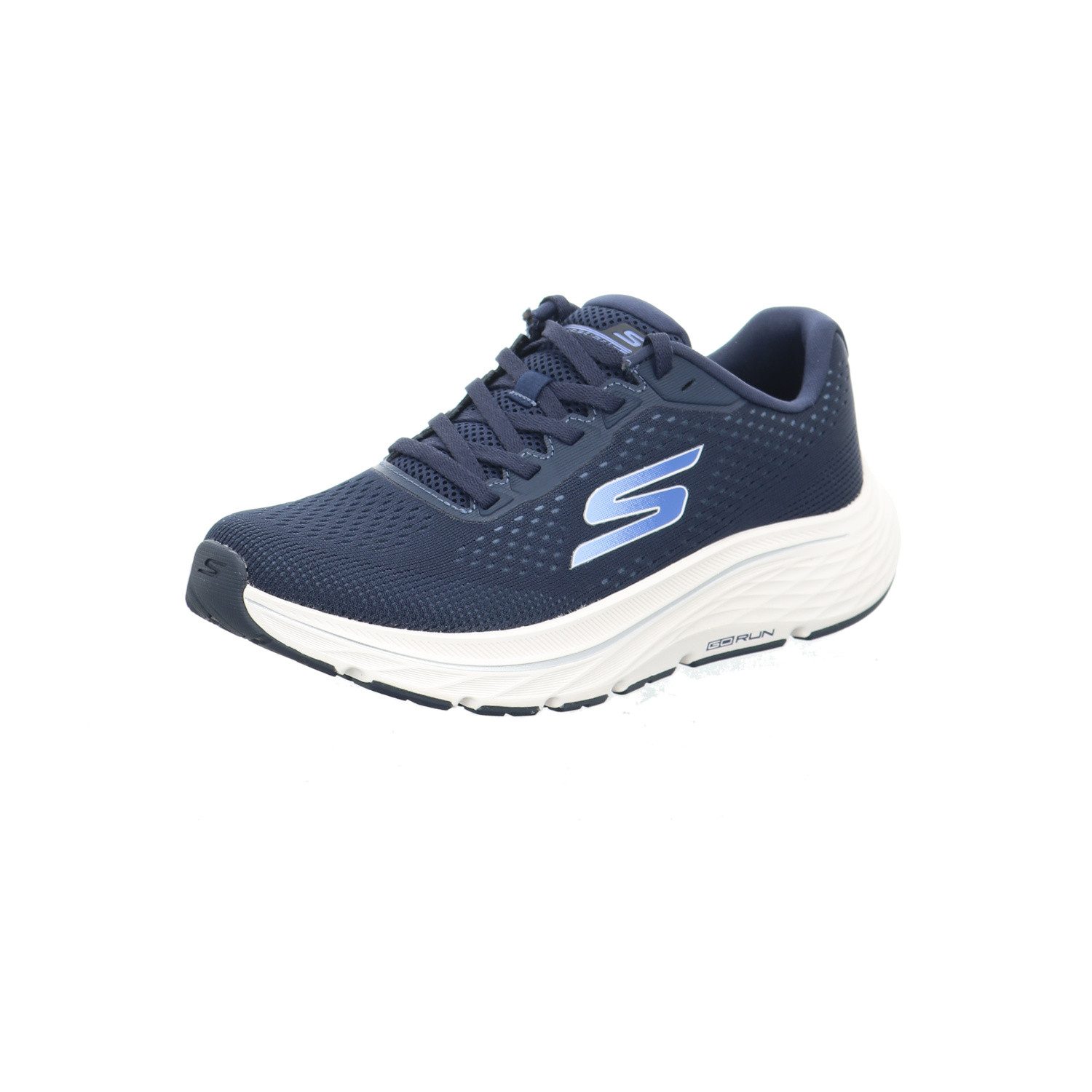SKECHERS PERFORMANCE GO RUN CONSISTENT 3 - Sneaker
