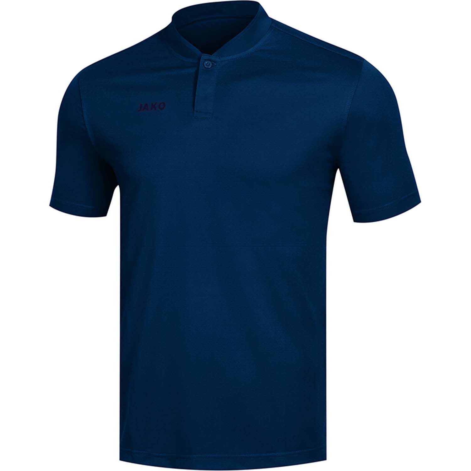 Poloshirt Jako Damen Poloshirt Prestige 6358
