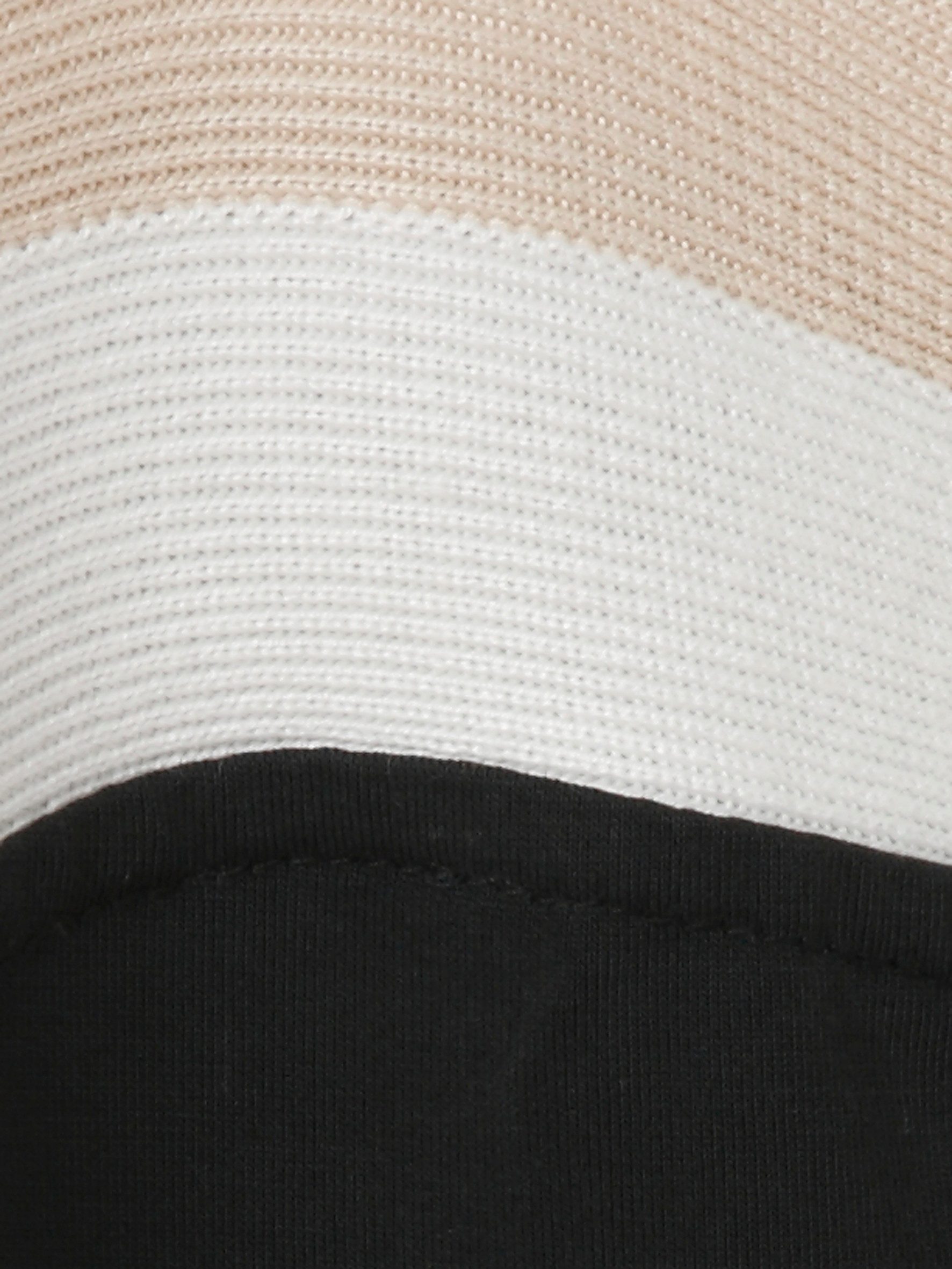 VIA APPIA T-Shirt T-Shirt U-Boot 1/1 Arm