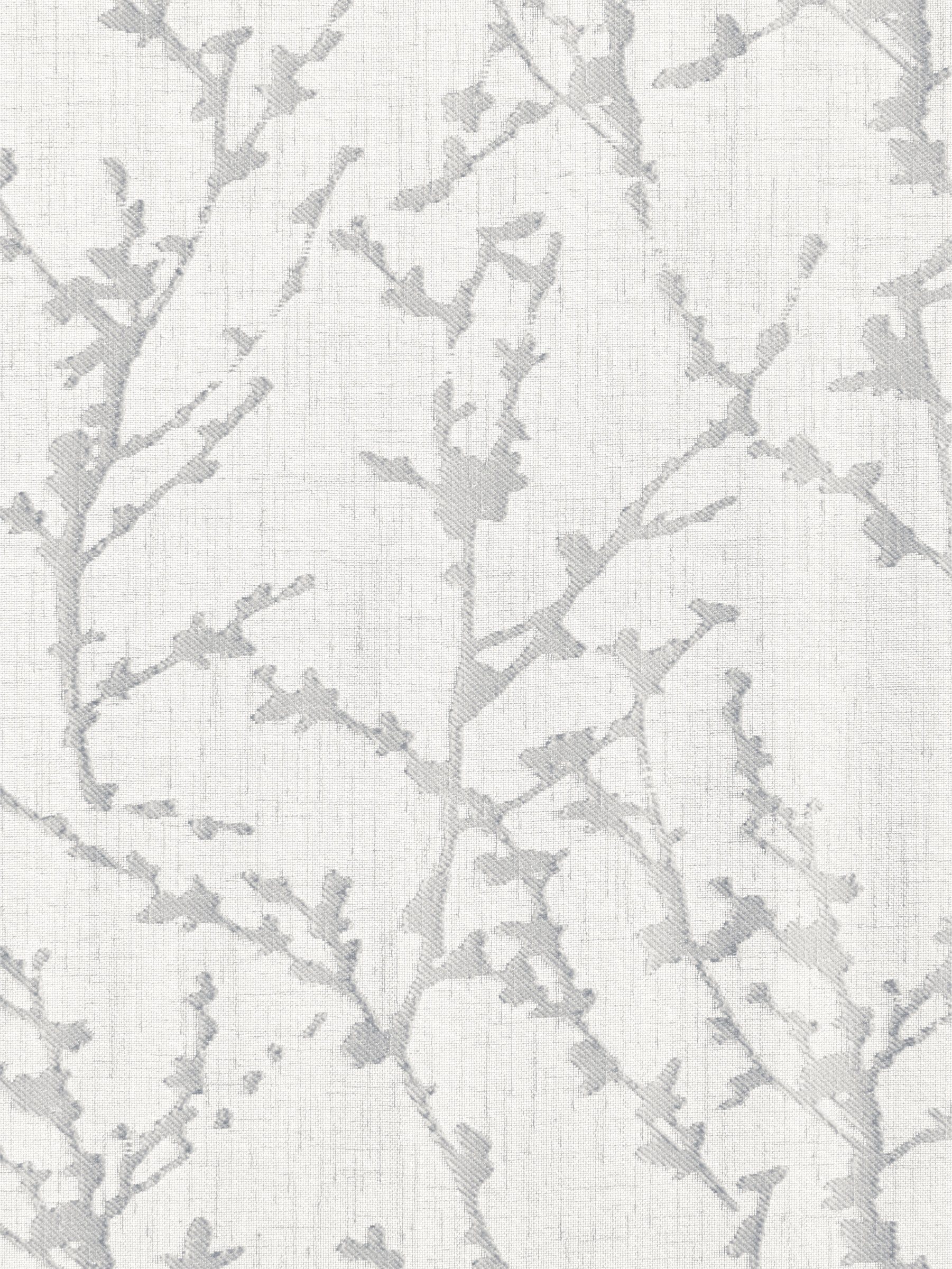 heine Gardine Schiebevorhang . (1 St), Klettband, halbtransparent, Schiebev günstig online kaufen