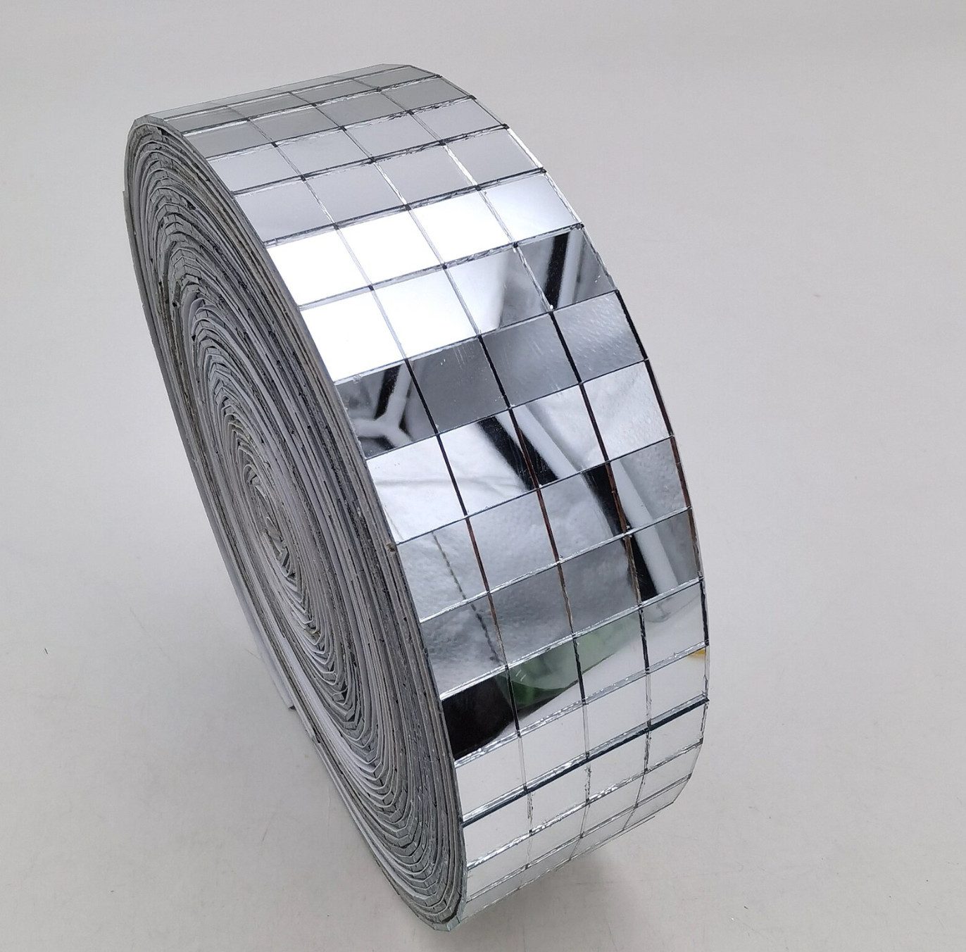Armena Spiegelfliesen selbstklebende Spiegelmosaikfliesen aus Echtglas günstig online kaufen