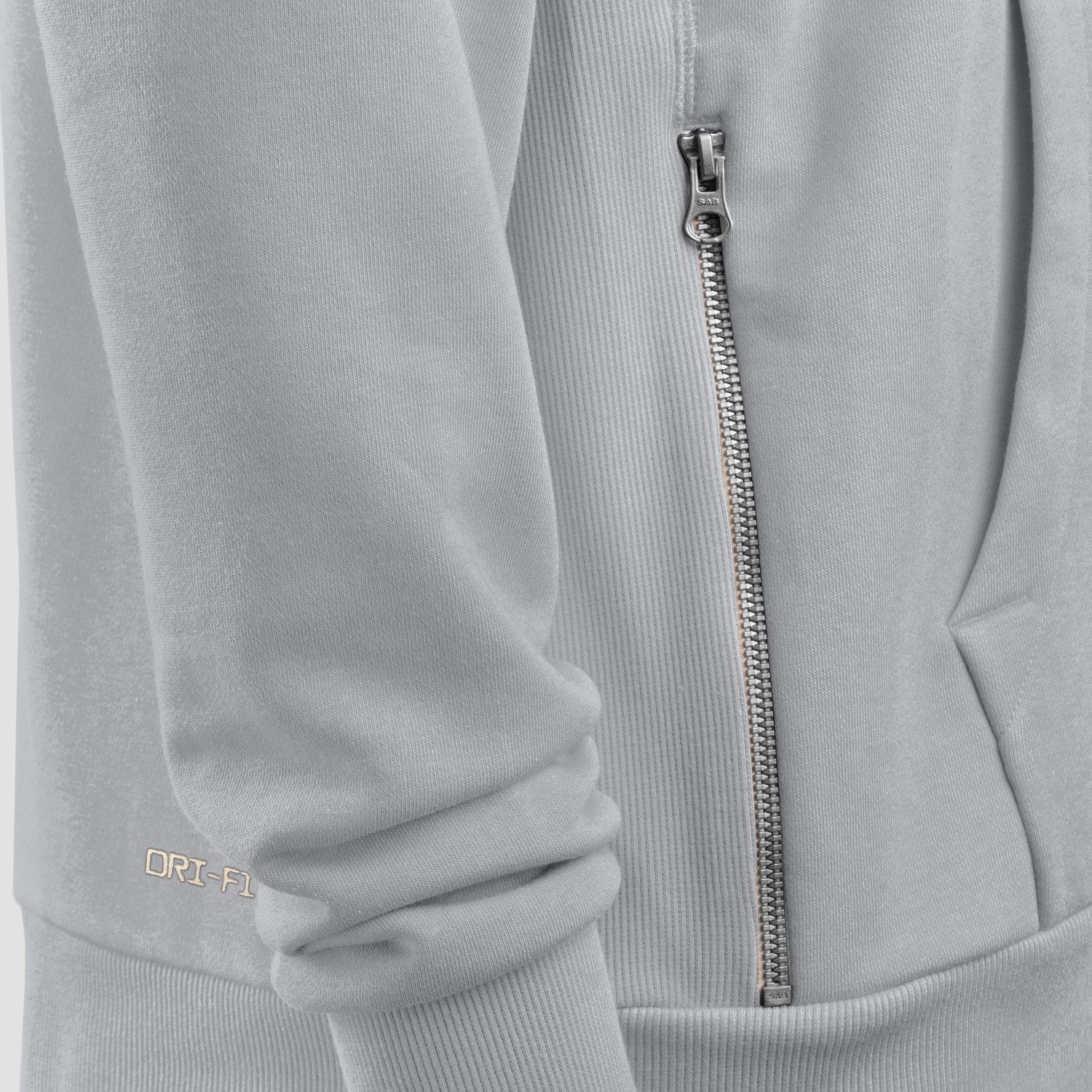 Nike Kapuzenpullover Nike Hoodie Seattle Seahawks Nike Rivalry Dri-Fit