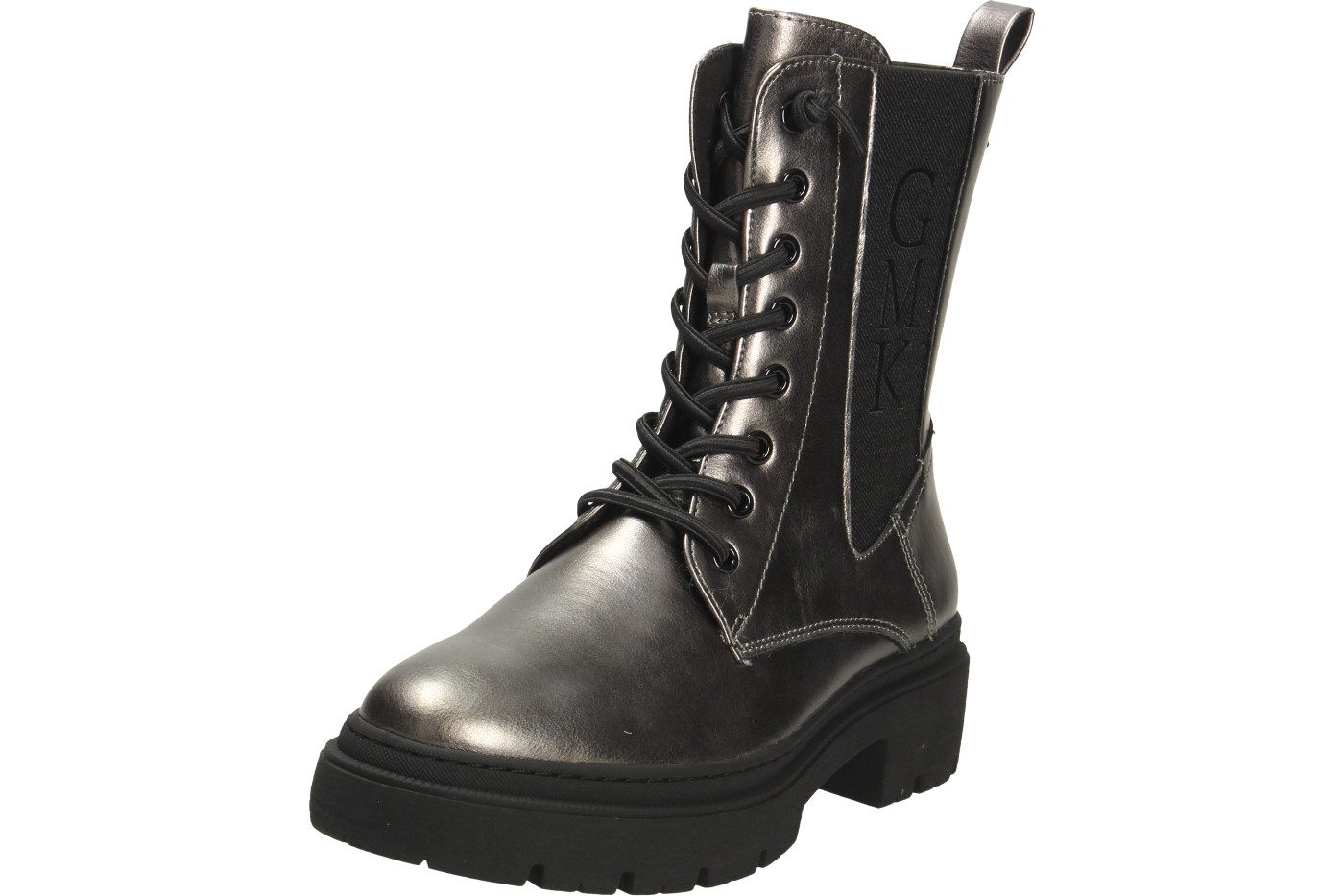 MARCO TOZZI Winterstiefelette günstig online kaufen