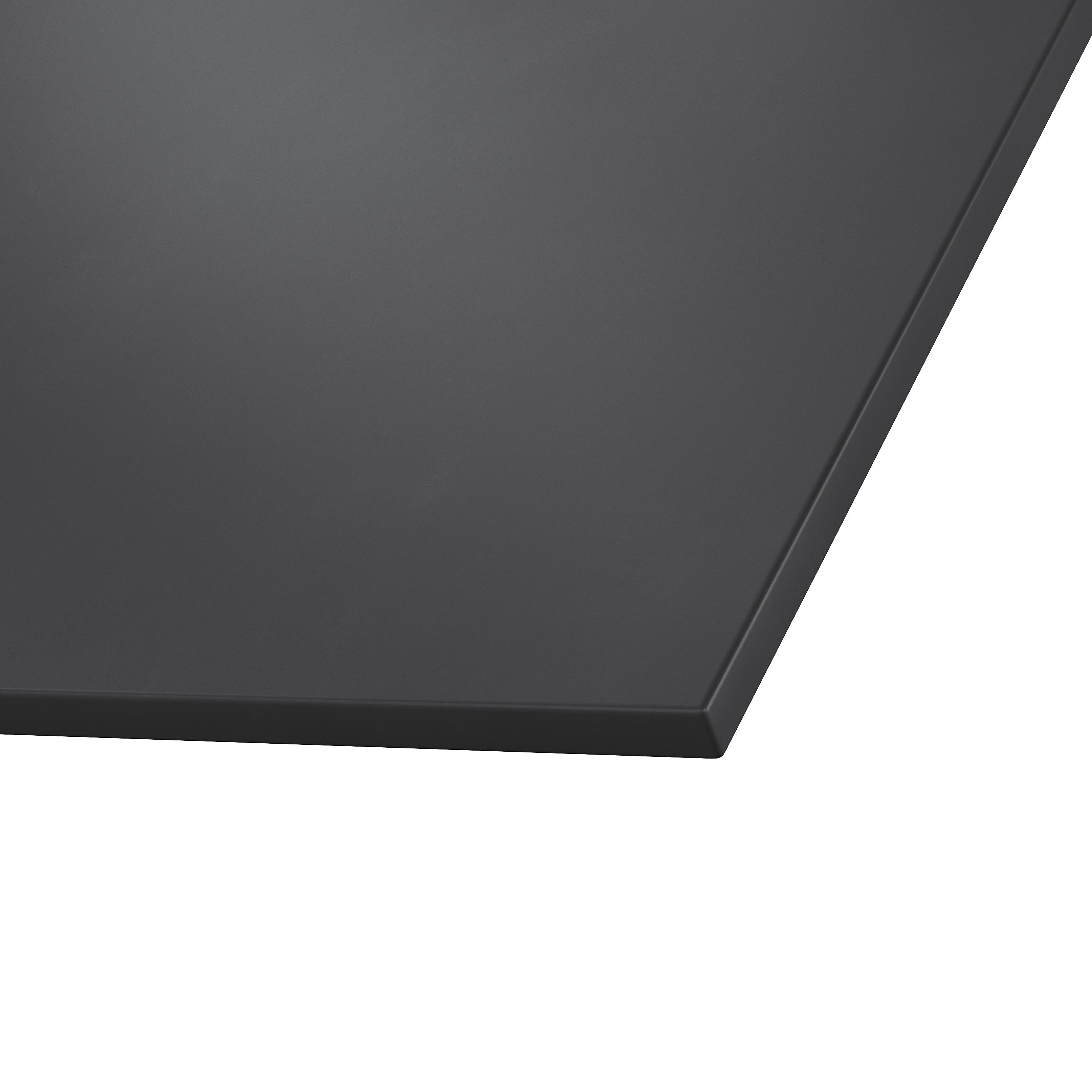 Möbelhandel Klipenstein Frontblende 60/45er Geschirrspülfront, voll-teilintegriert, 19 mm MDF, 715x594, 565x594, 715x444, 565x444