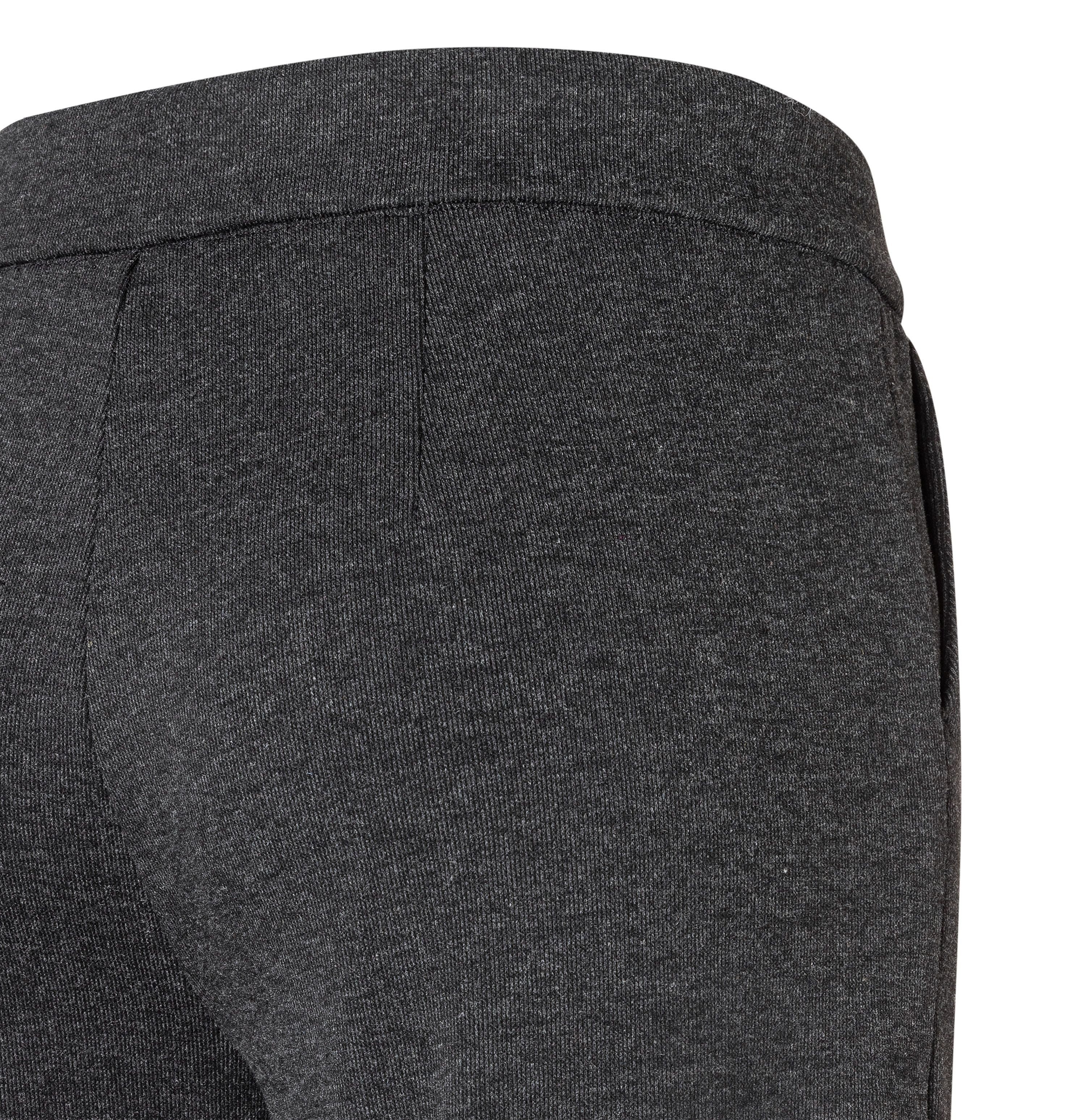 MAC Jogger Pants