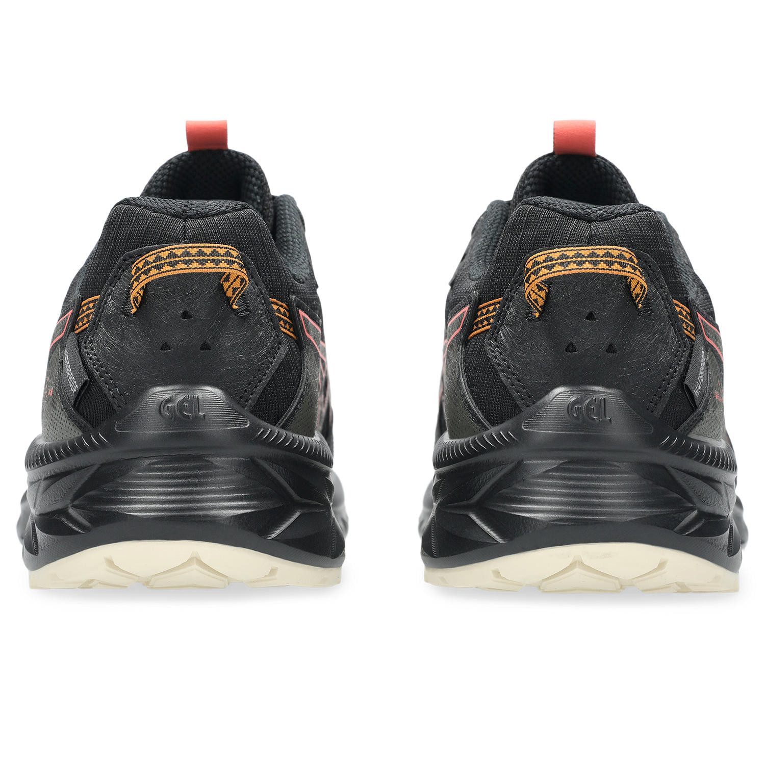 Asics GEL-VENTURE 10 WP Trailrunningschuh