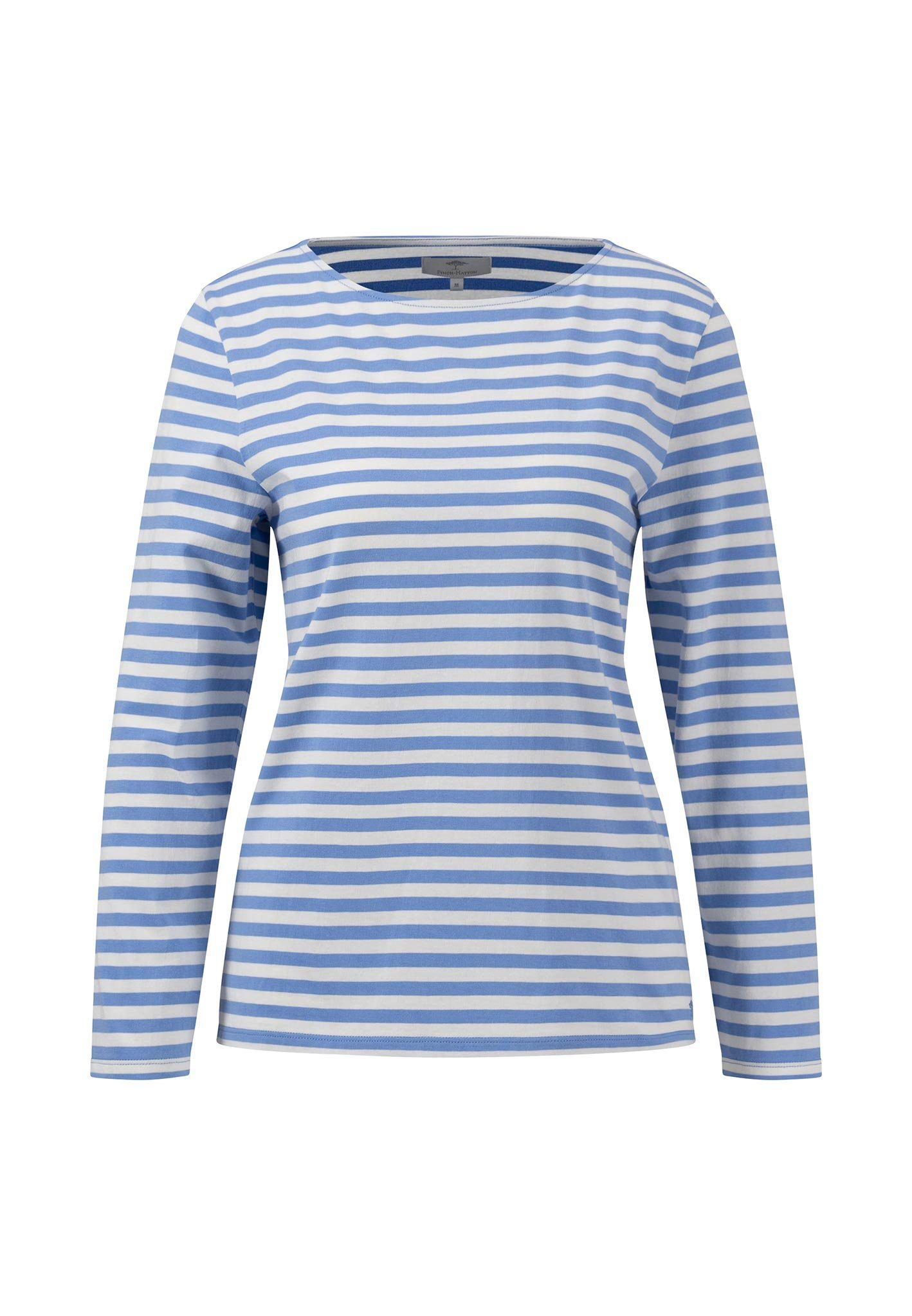 online Fynch-Hatton kaufen für | Damen Pullover OTTO