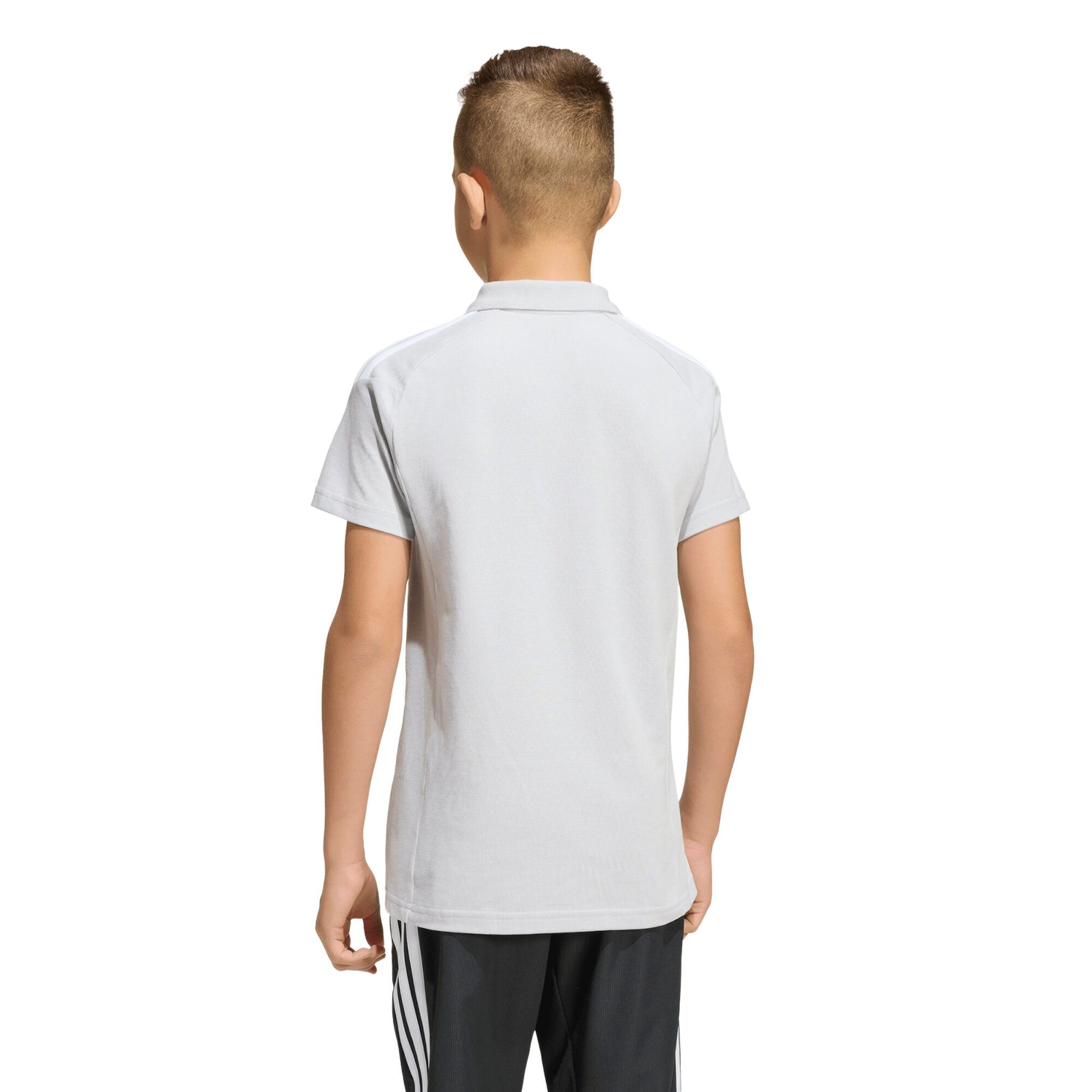 adidas Performance Poloshirt adidas Kinder Poloshirt Tiro 26 League Polo Y