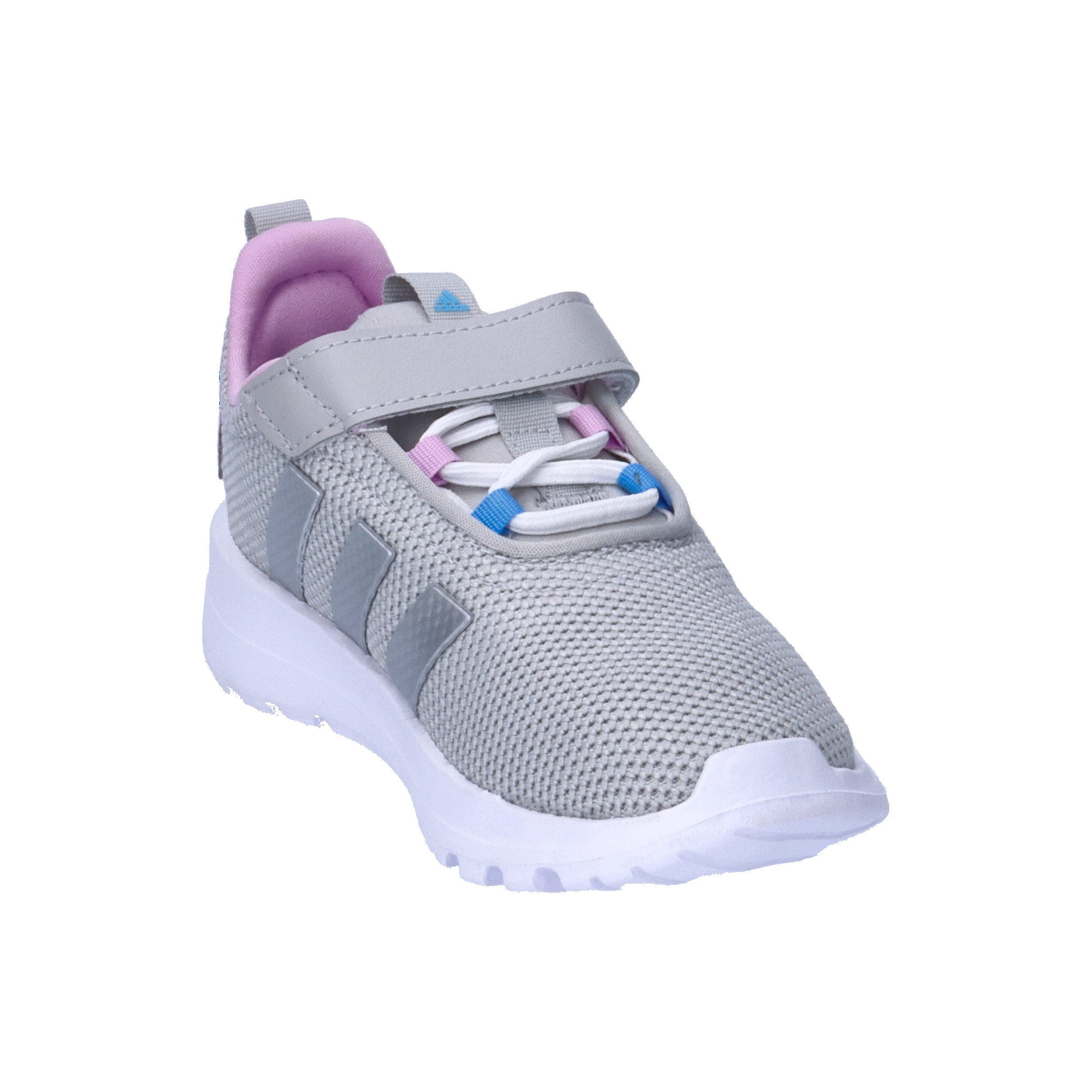 adidas Performance adidas Kinder Sneaker Racer TR23 EL I Sneaker