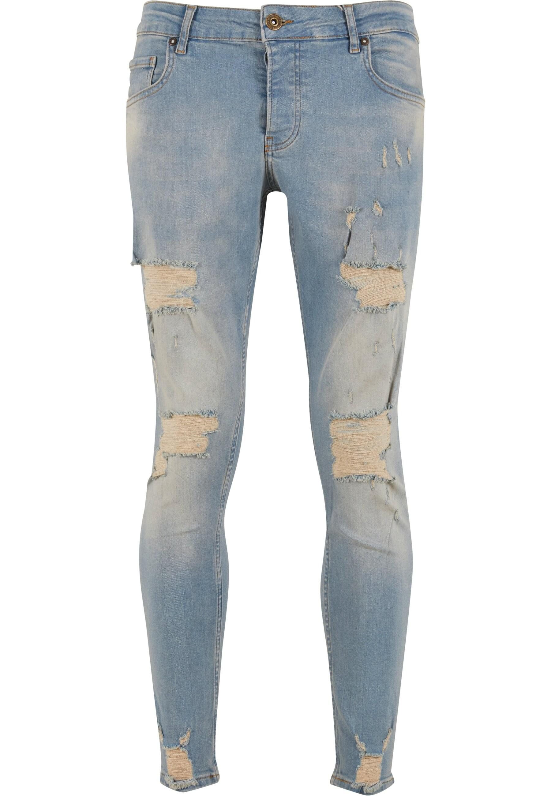 2Y Studios Bequeme Jeans 2Y Studios günstig online kaufen