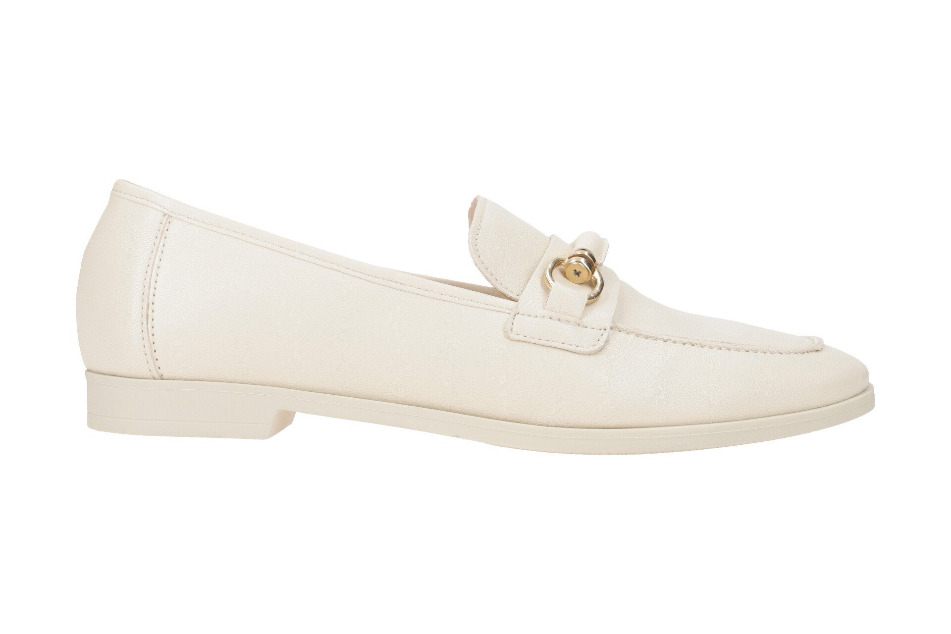 Gabor 25.263.22 Slipper