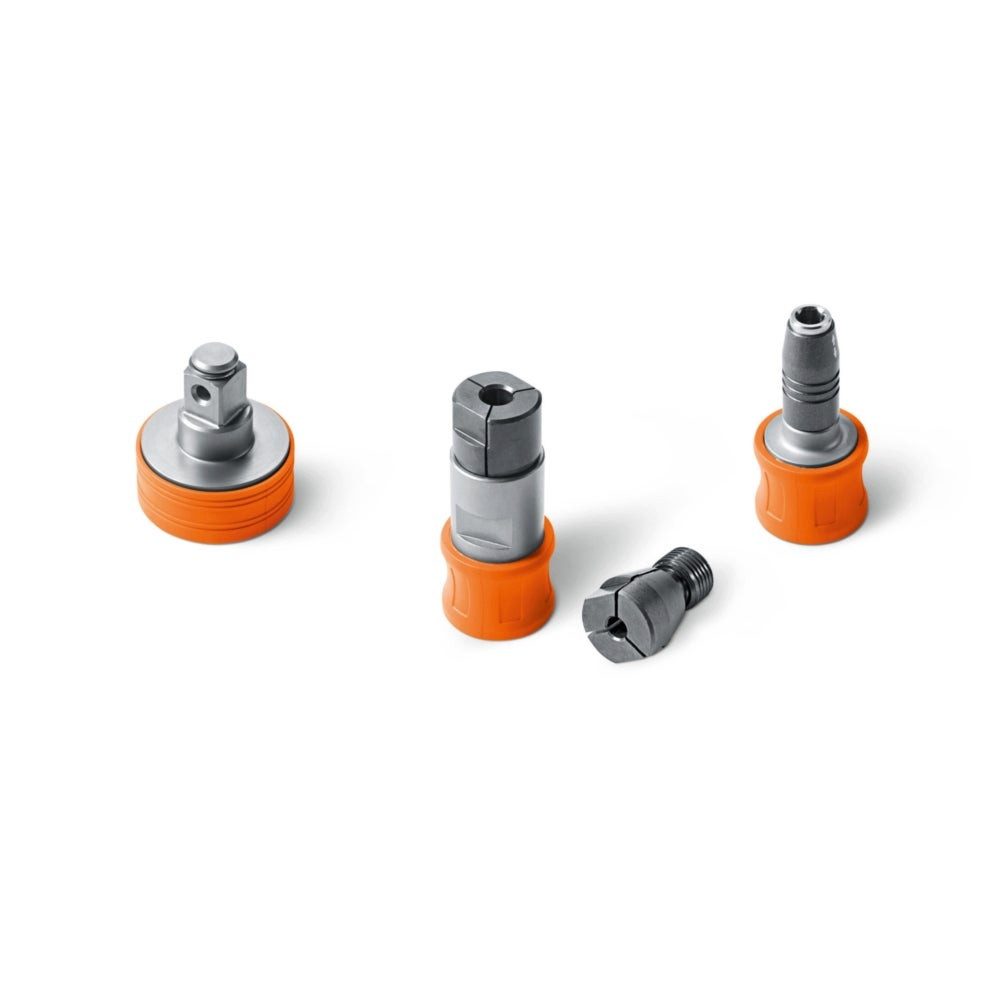 Fein Elektrowerkzeug-Set