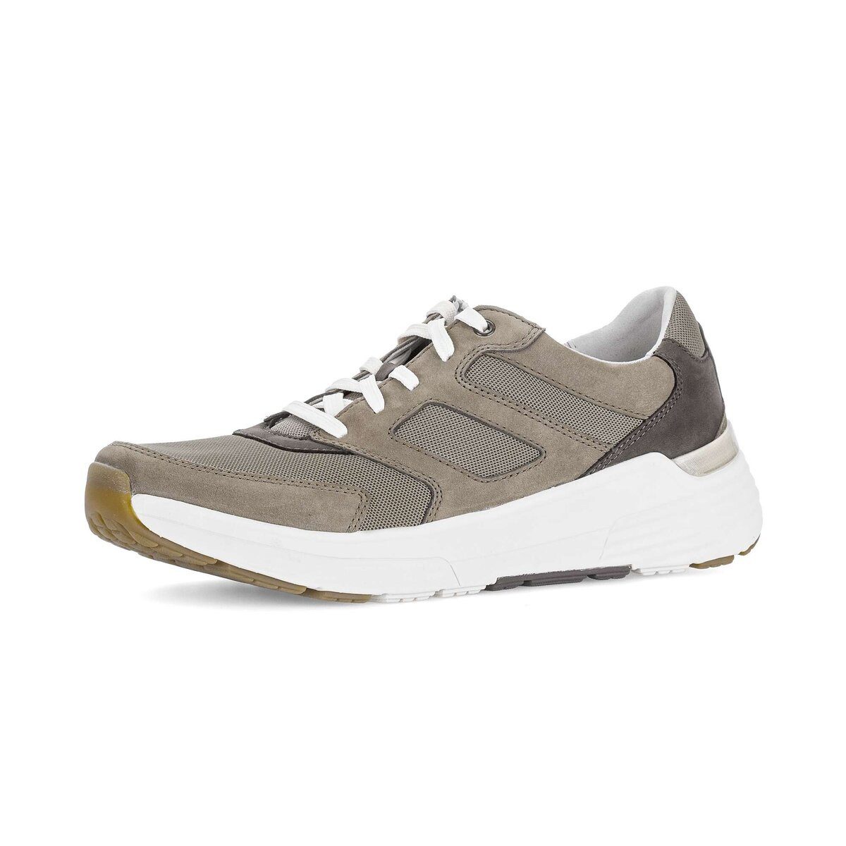 Sneaker low Sneaker