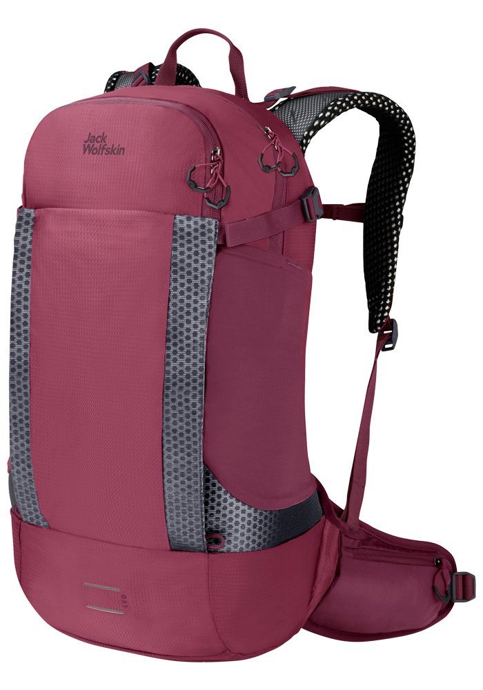 Jack Wolfskin Fahrradrucksack PHANTASY 20.5 ST