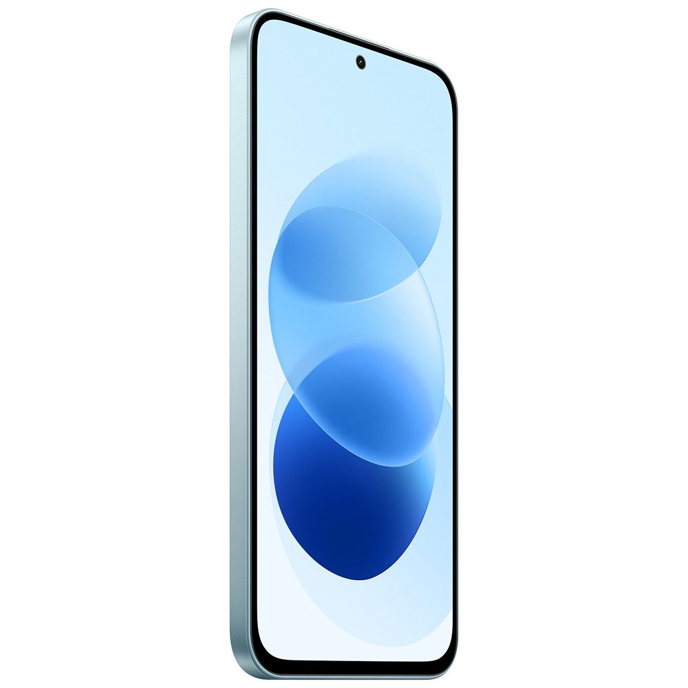 Xiaomi Redmi Note 17 5G 6+256GB Smartphone Handy (50 MP Kamera) – Bild 3 von 5