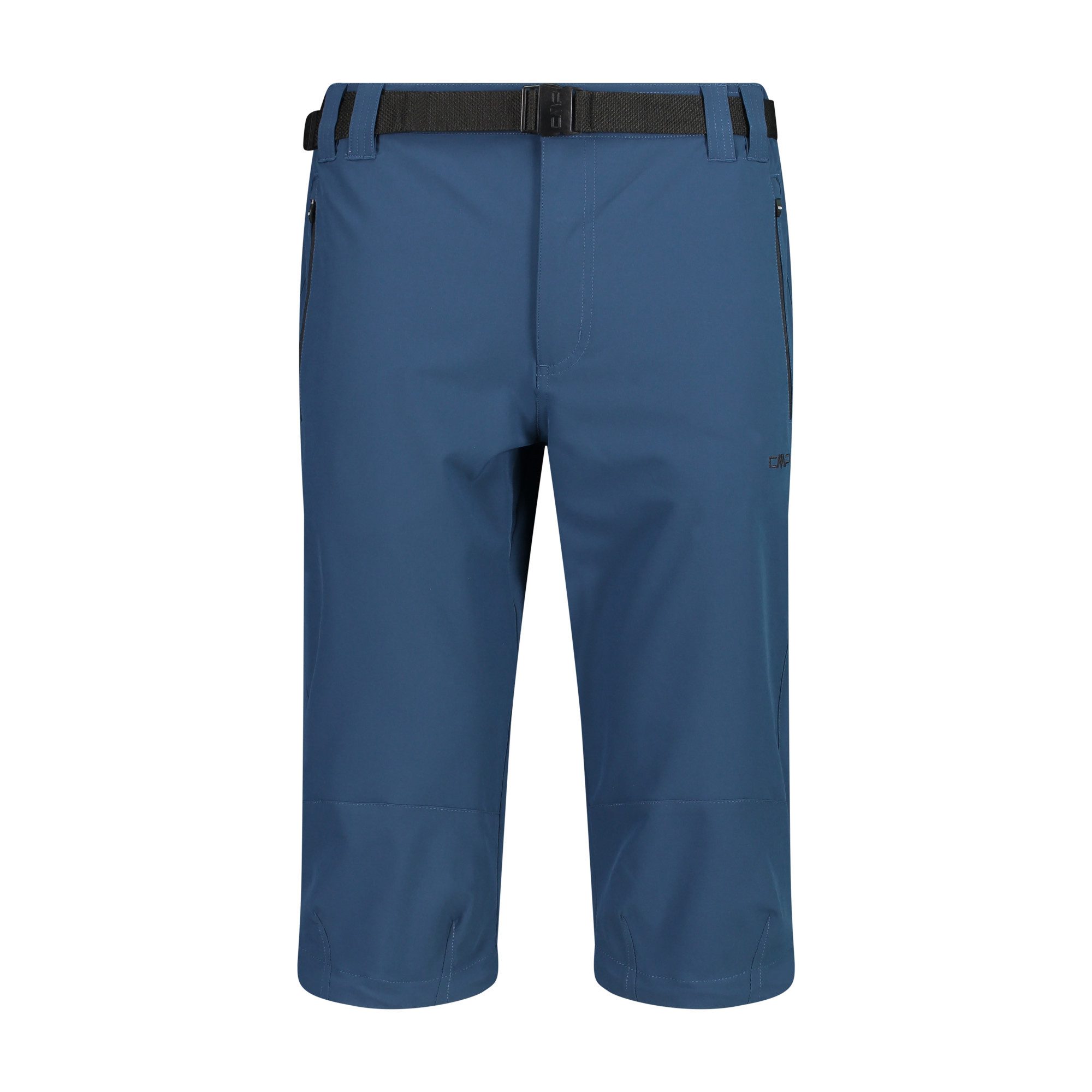CMP Trainingsshorts CMP Herren Short Stretch günstig online kaufen