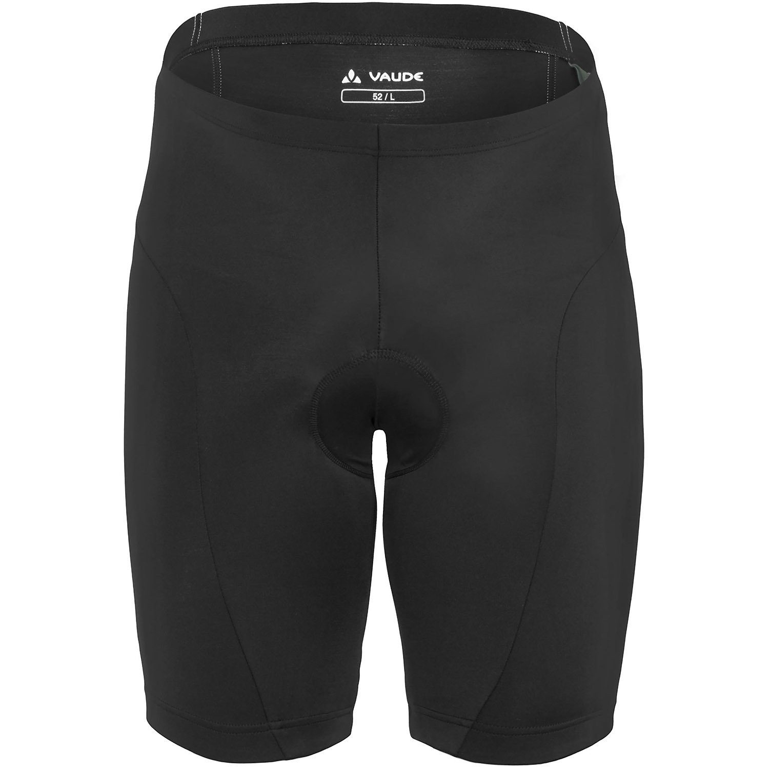 VAUDE Radhose Bikehose Active günstig online kaufen
