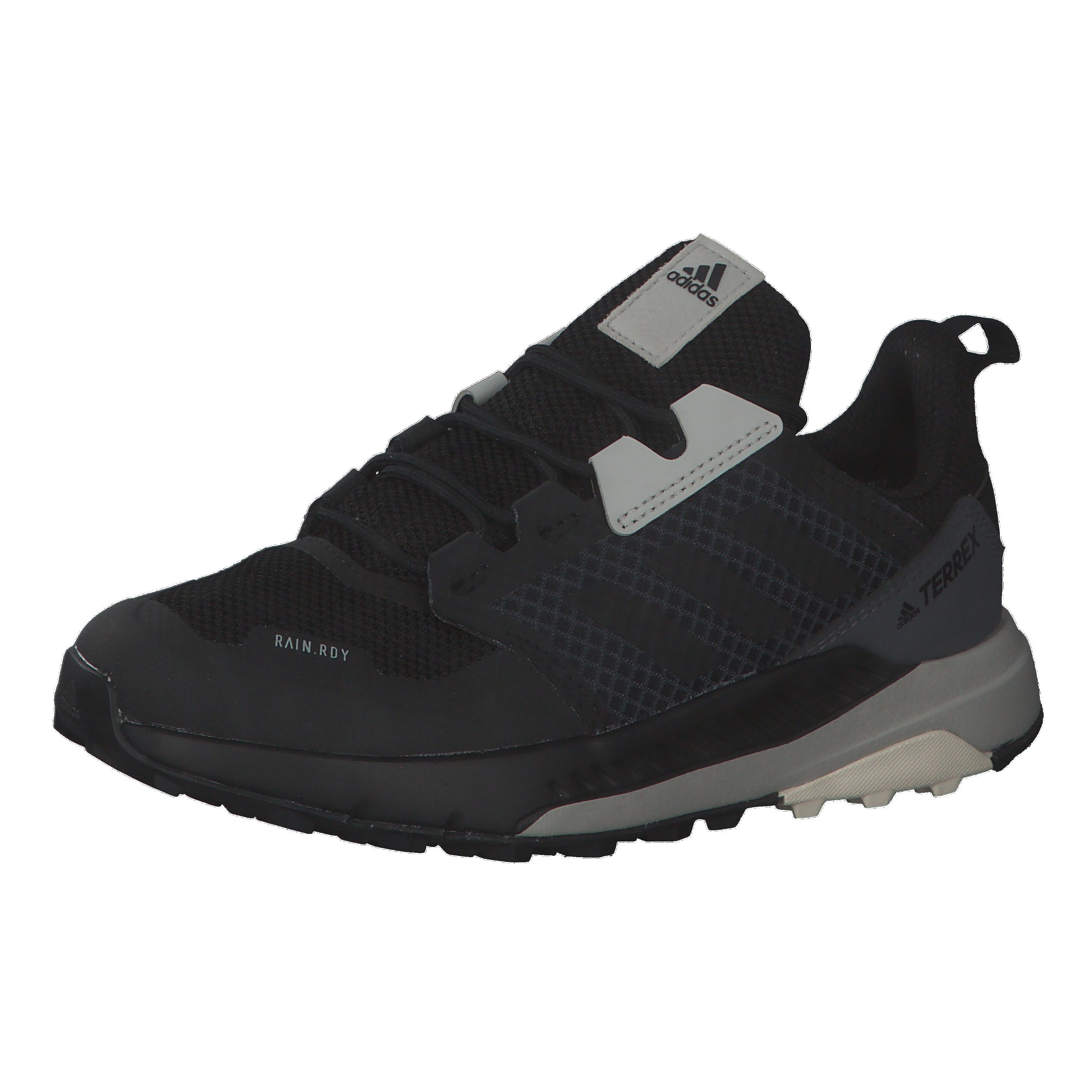 adidas TERREX adidas TERREX Kinder Wanderschuhe Trailmaker R.RDY K Trekkingschuh