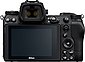 Nikon »Z 6II KIT 24-200 mm 1:4.0-6.3 VR« Systemkamera (NIKKOR Z 24–200 mm 1:4–6,3 VR, 24,5 MP, WLAN (Wi-Fi), Bluetooth), Bild 4