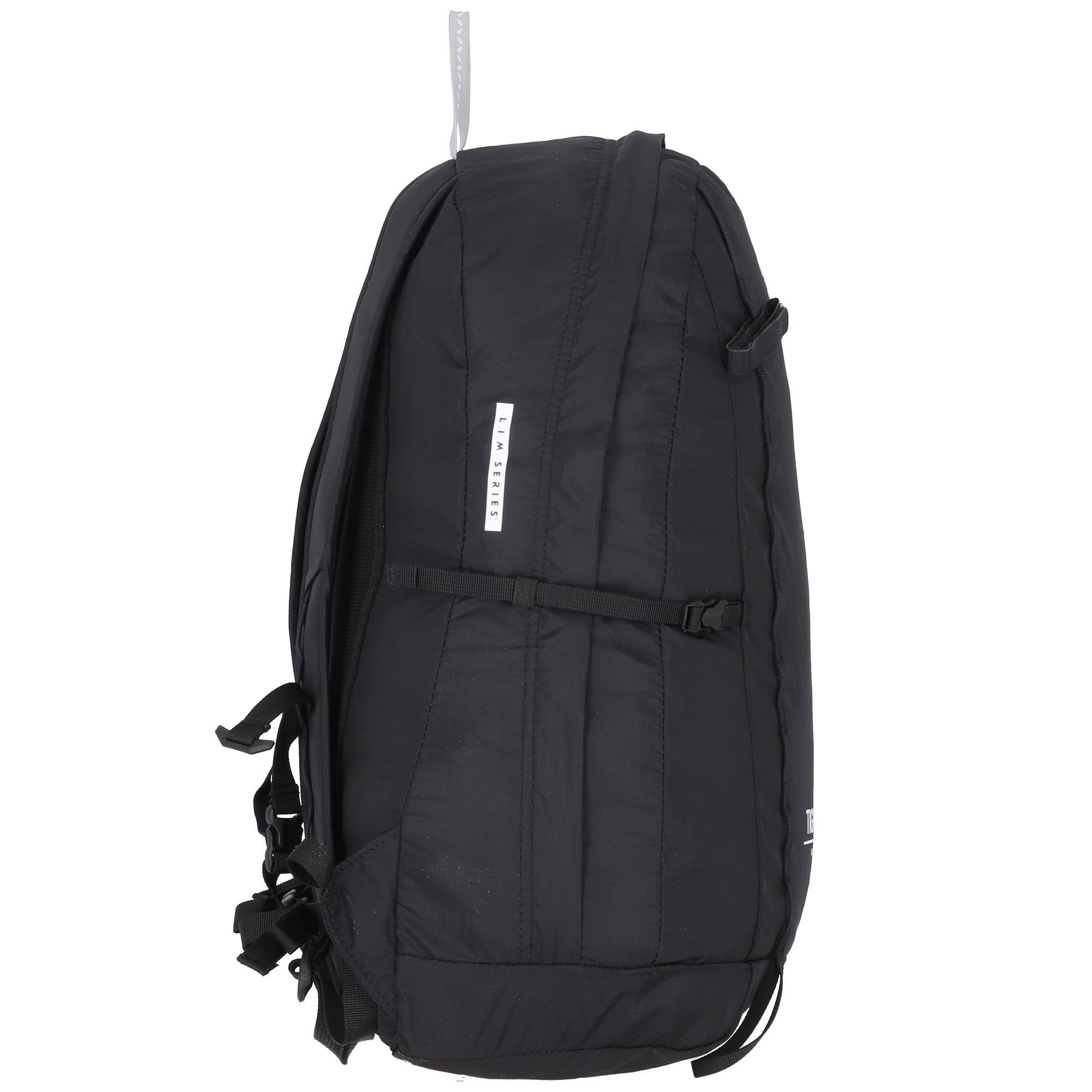 Haglöfs Rucksack Tight, Polyester