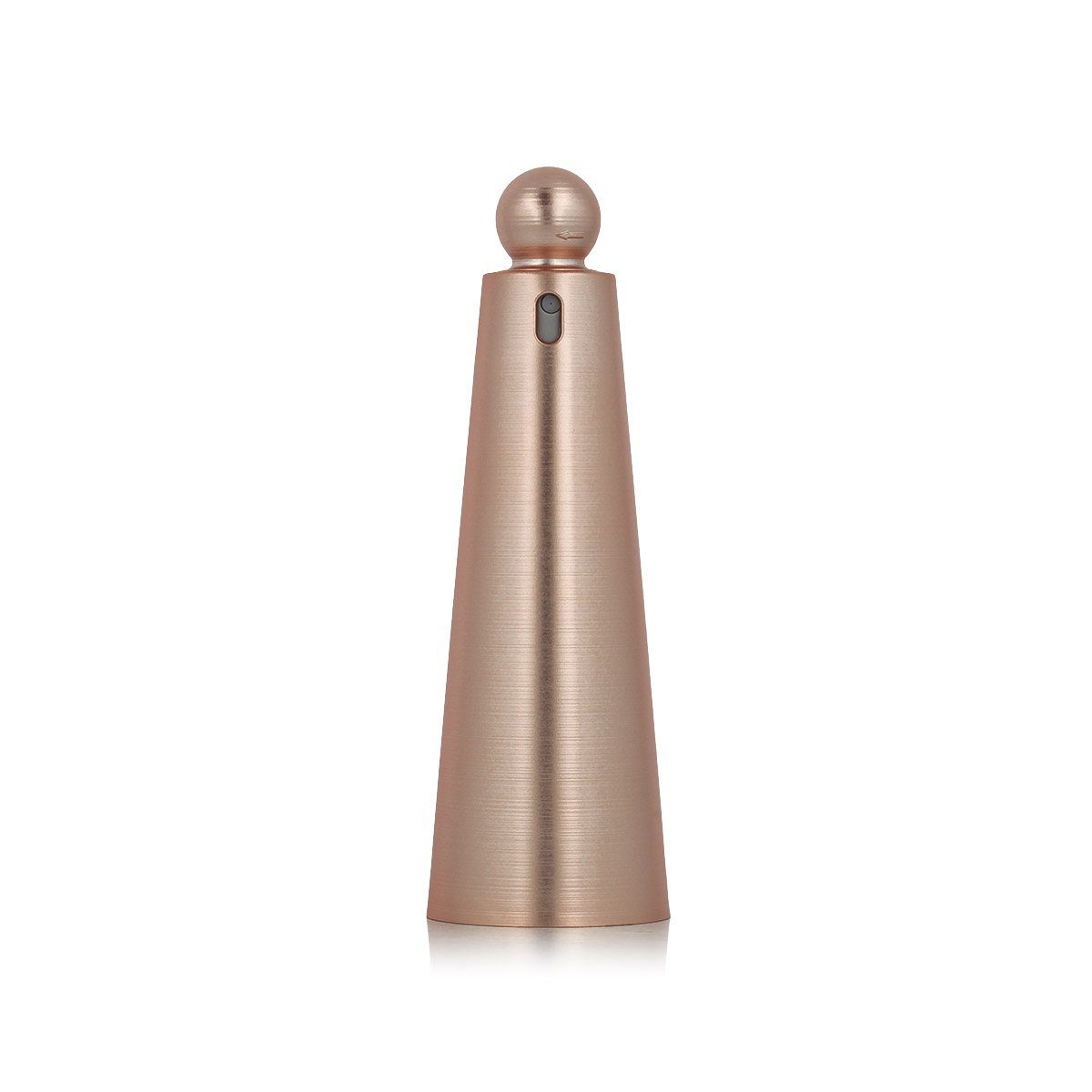 Eau de Parfum Nectar D’Issey IGO