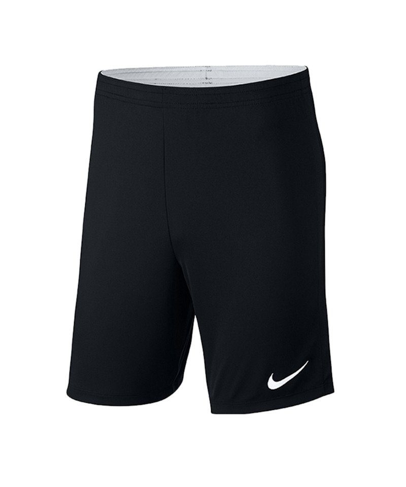 Nike Sporthose Nike Performance Academy 18 Knit Short Kids Academy