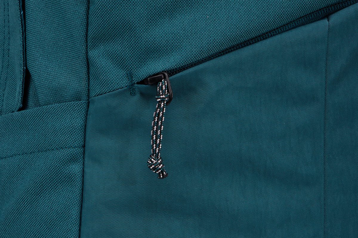 Thule Notebookrucksack Campus Notus Backpack