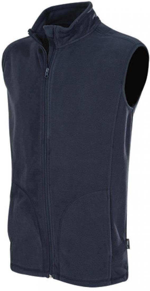 Stedman Fleeceweste Active Fleece Vest