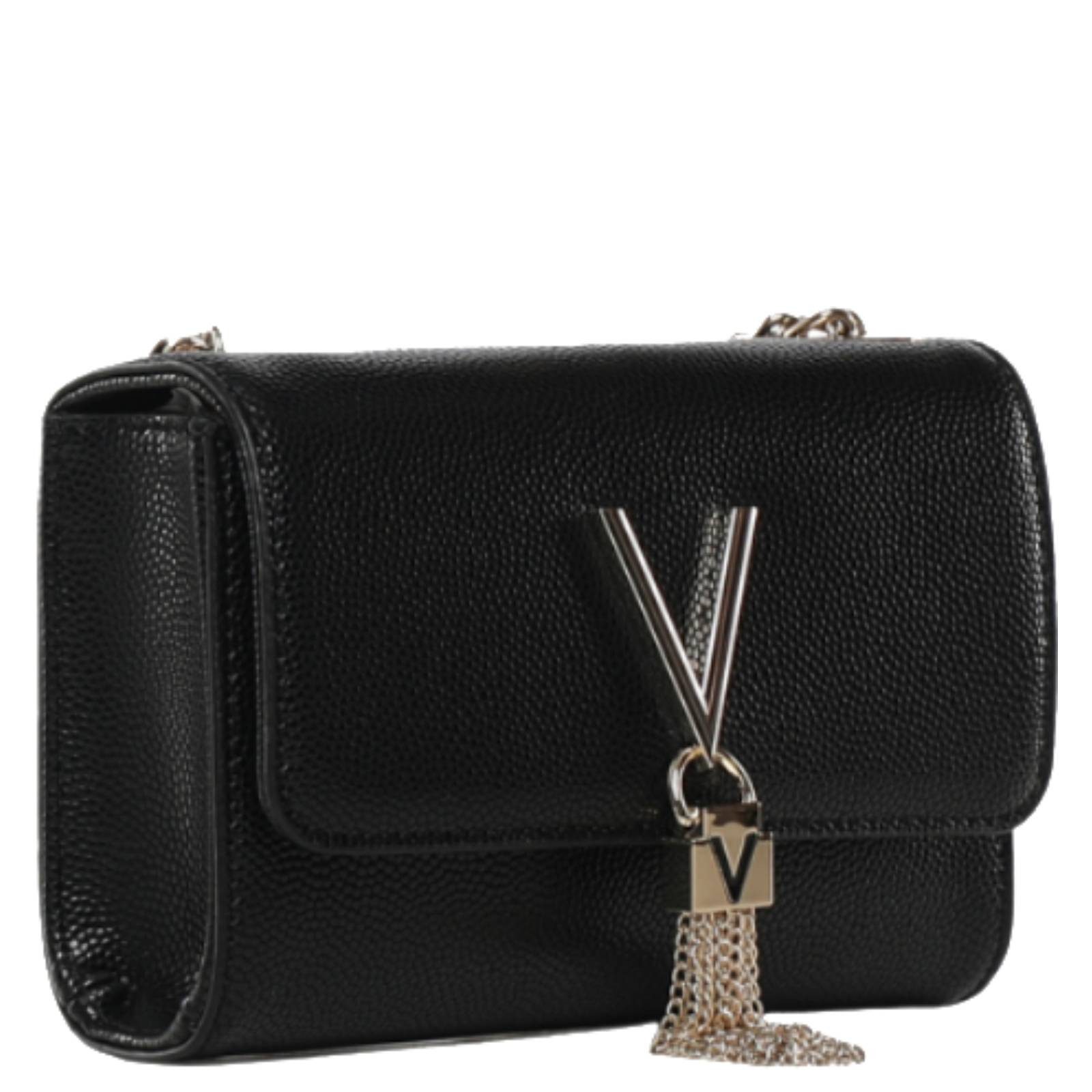 VALENTINO BAGS Umhängetasche Divina günstig online kaufen