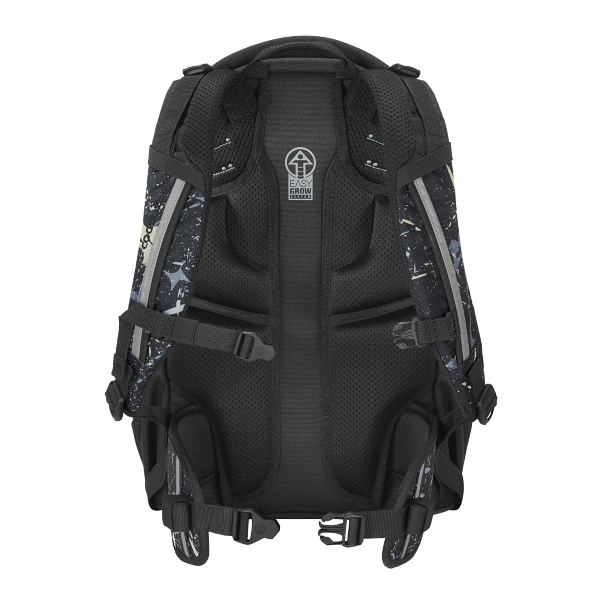 coocazoo Schulrucksack MATE, 30 Liter (1-tlg) günstig online kaufen