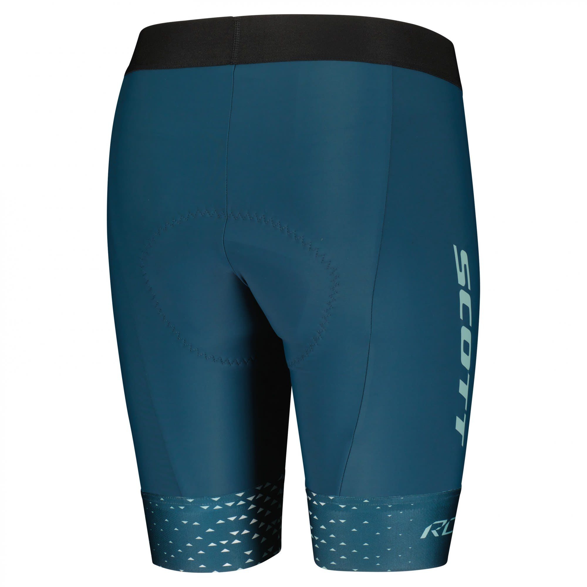 Shorts Scott Mint +++ - W Rc Blue Shorts Scott Northern Pro Damen (vorgängermodell) Northern