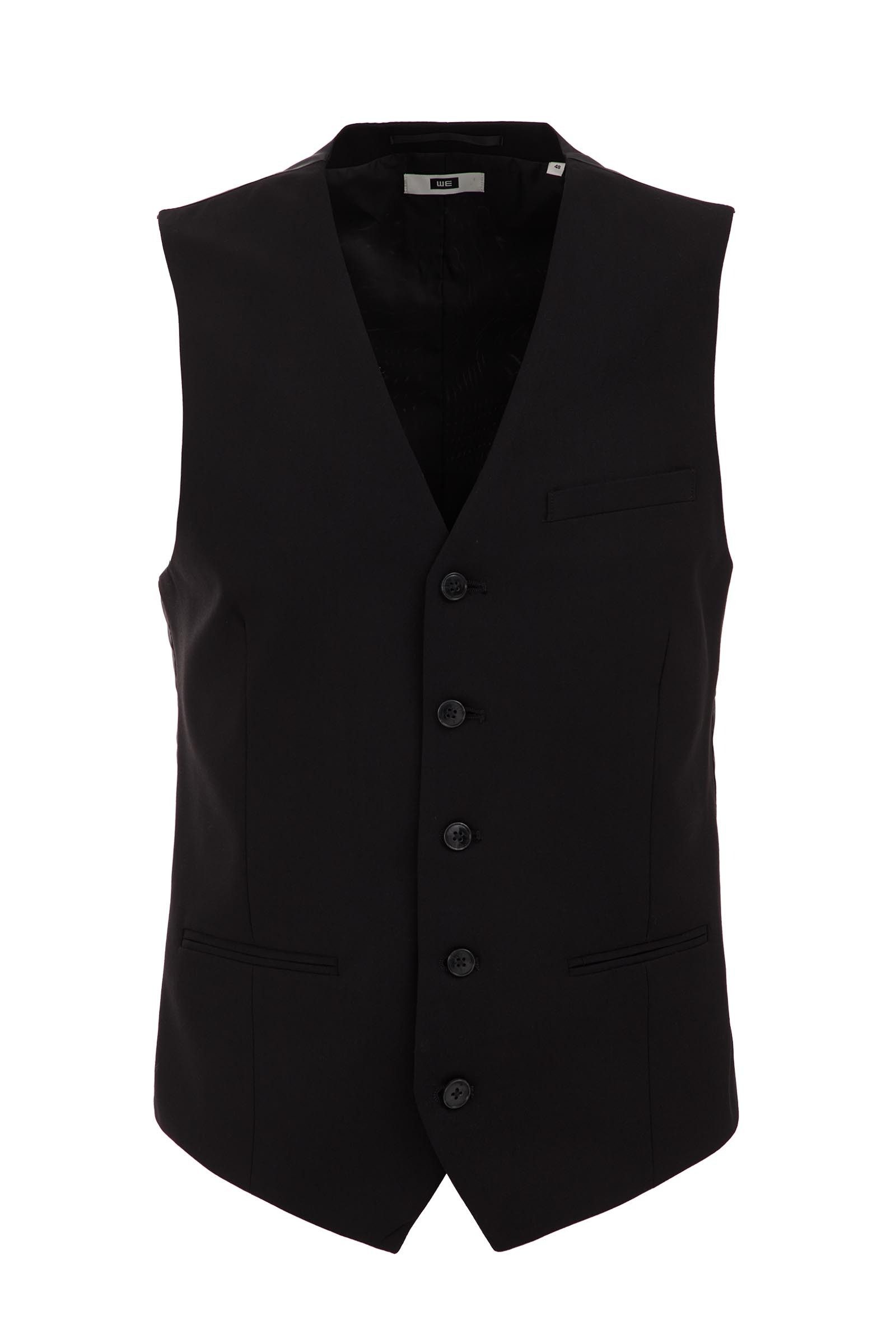 WE Fashion Jackenblazer günstig online kaufen