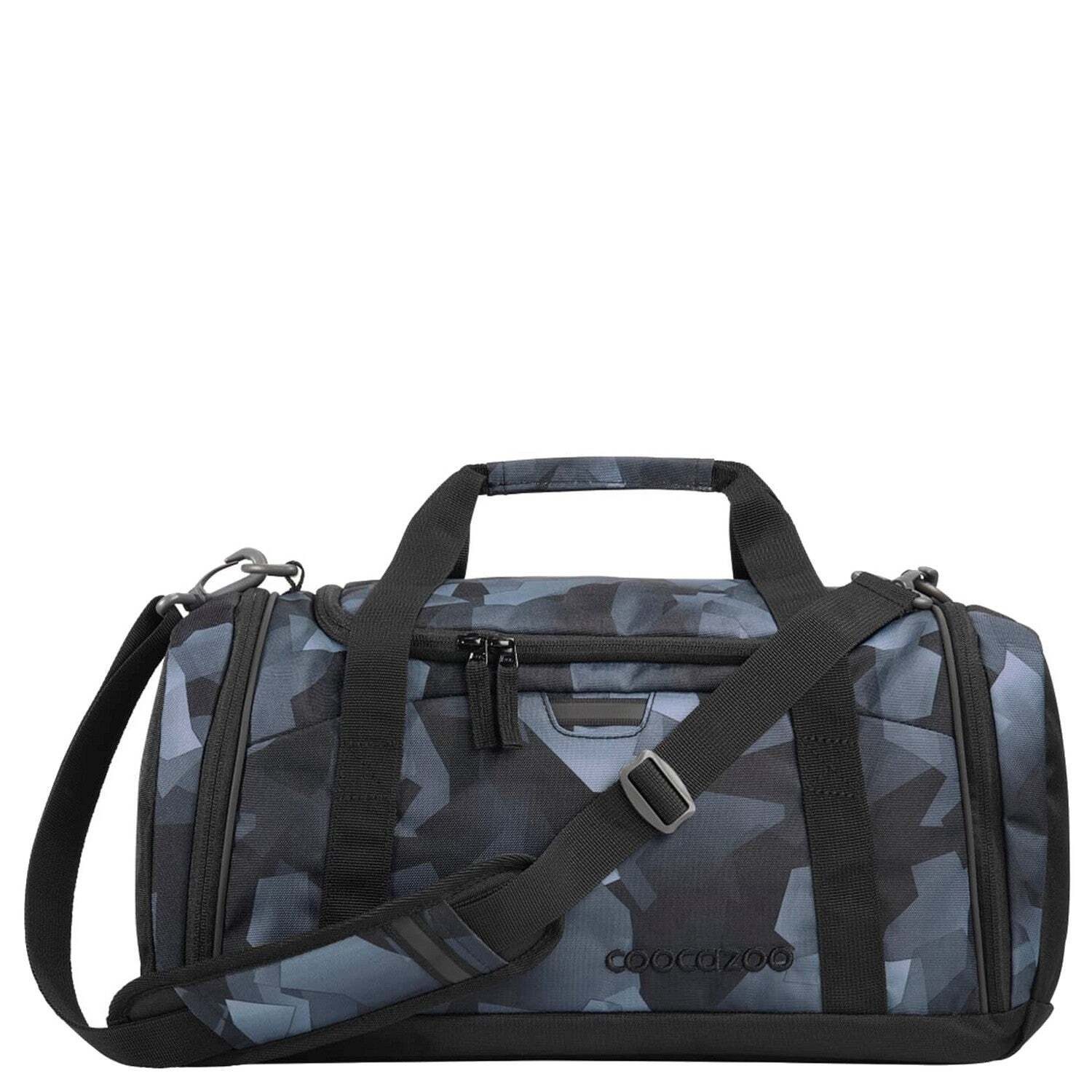 coocazoo Sporttasche - Sporttasche 42 cm günstig online kaufen