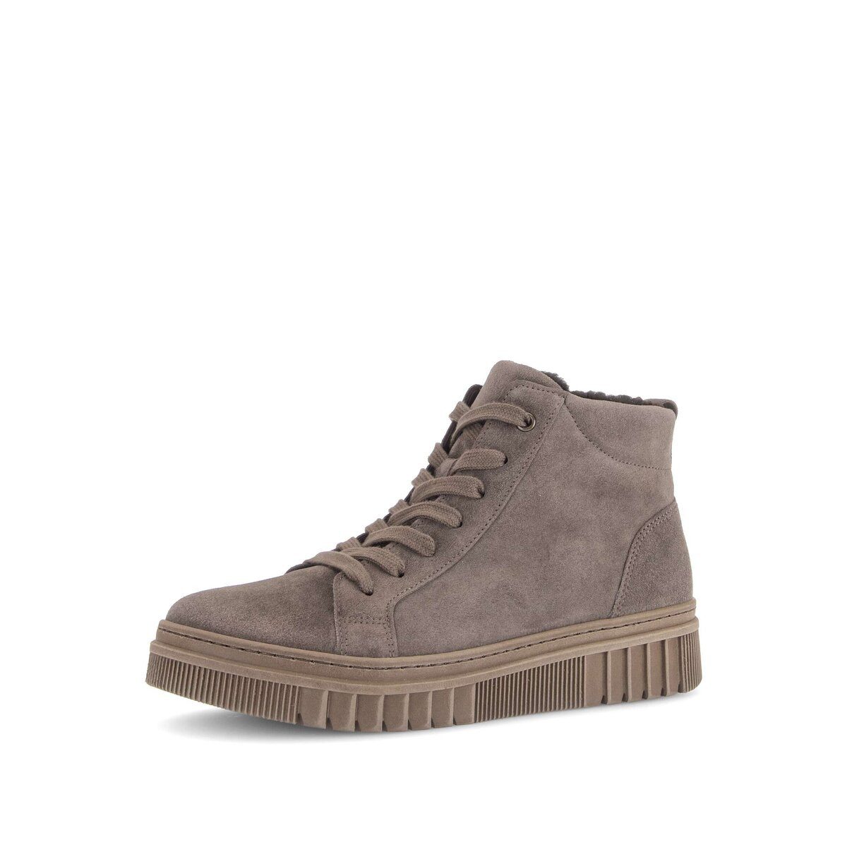 Gabor Sneaker high Sneaker