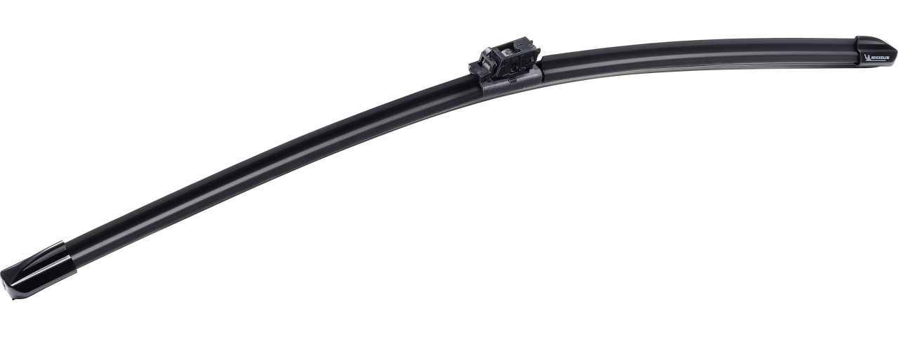 Michelin Scheibenwischblätter Michelin Scheibenwischer Beam Blade 550mm mit