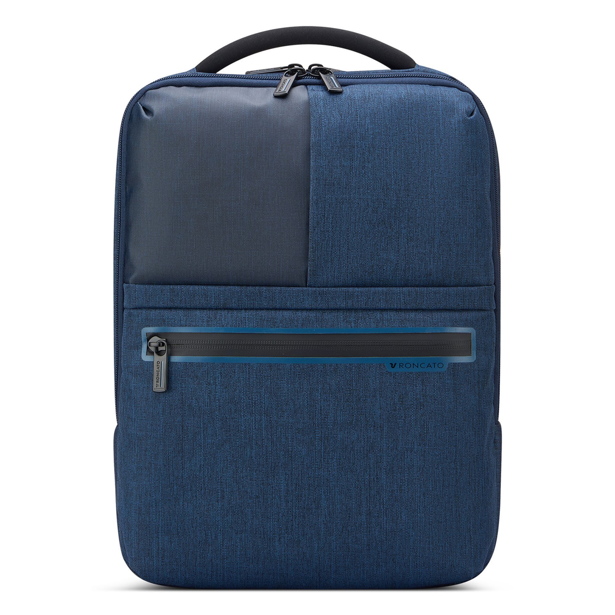 Daypack Trial
