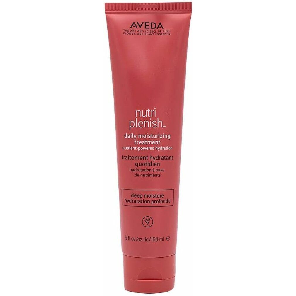 Aveda Haarspülung NutriPlenish Daily Moisturizing Treatment