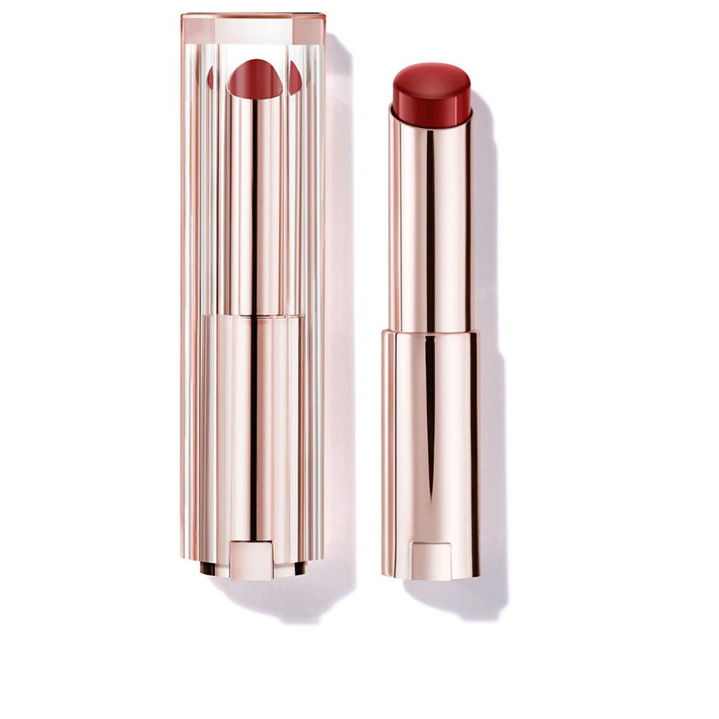 LANCOME Lippenpflegemittel LIP IDLE BUTTERGLOW Lippenstift #59 1 u