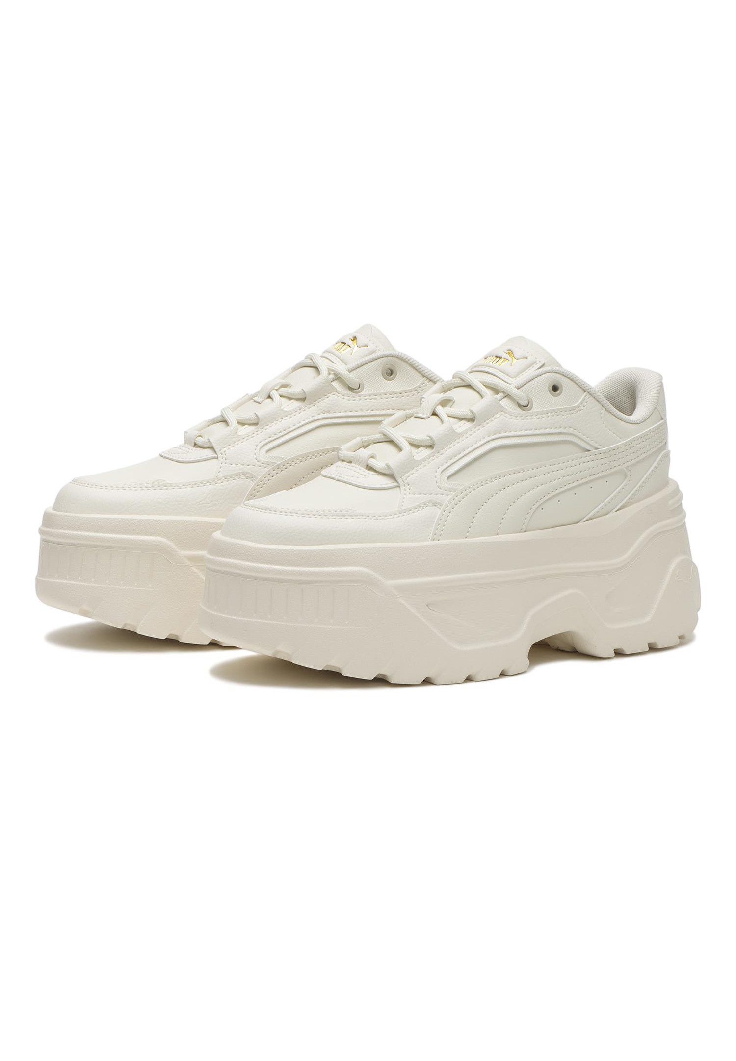 Karmen X-TRA Sneaker